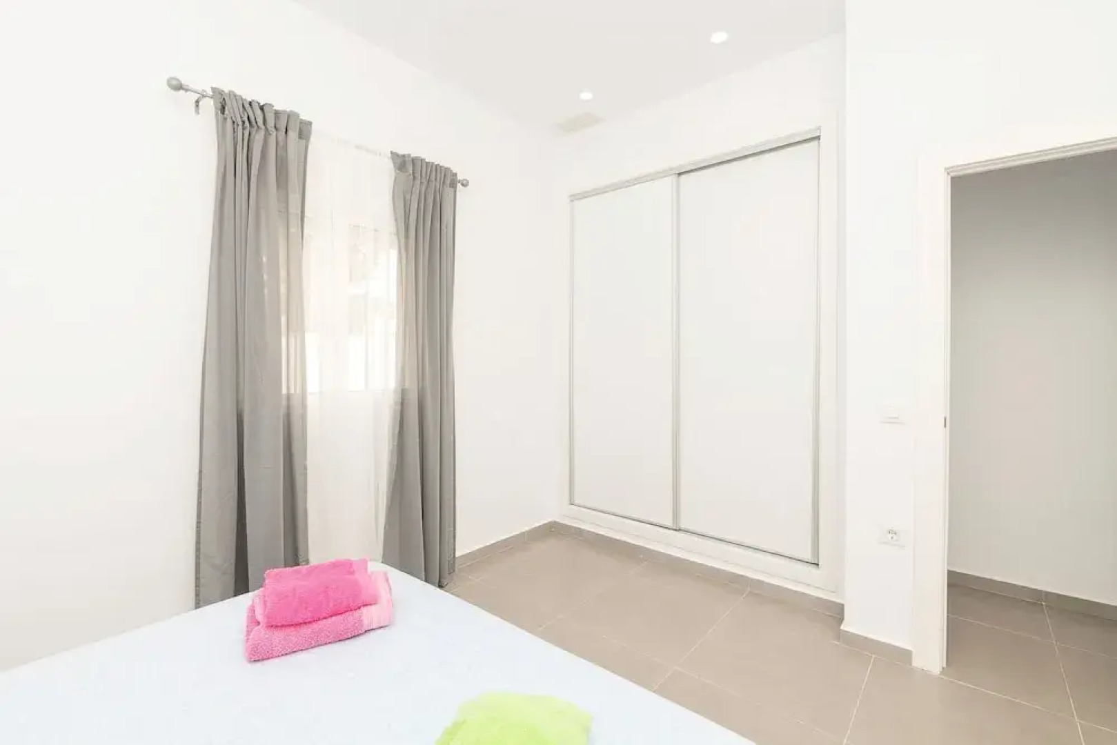 Miamar 2 in Hozanejos