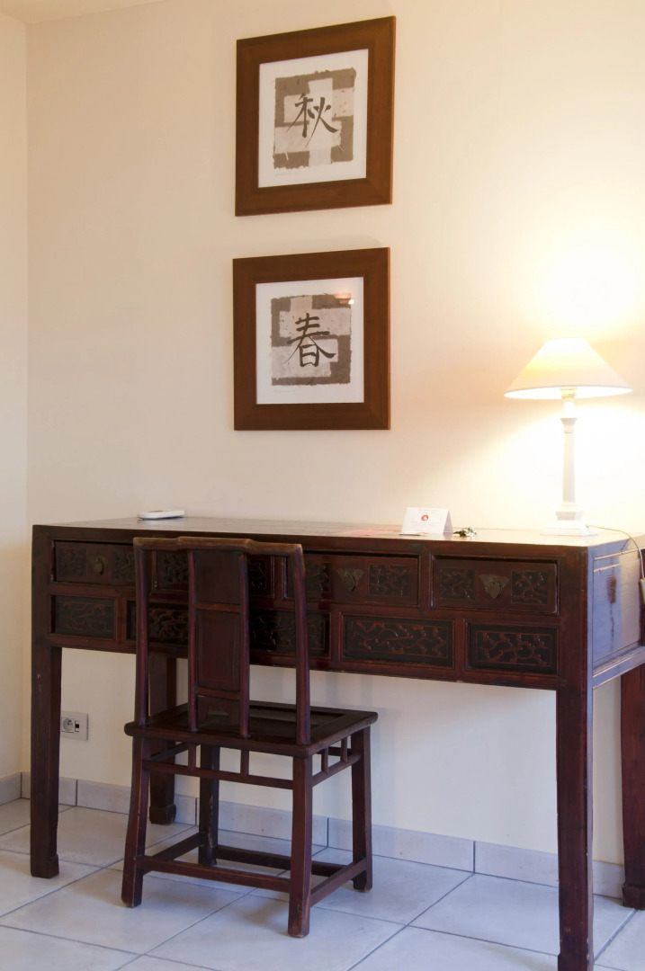 Sleep & Go Brussels South