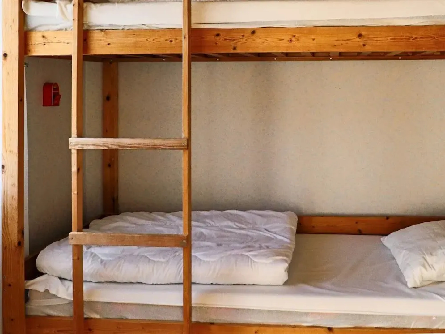 Charming Holiday Home With Terrace-by Traum