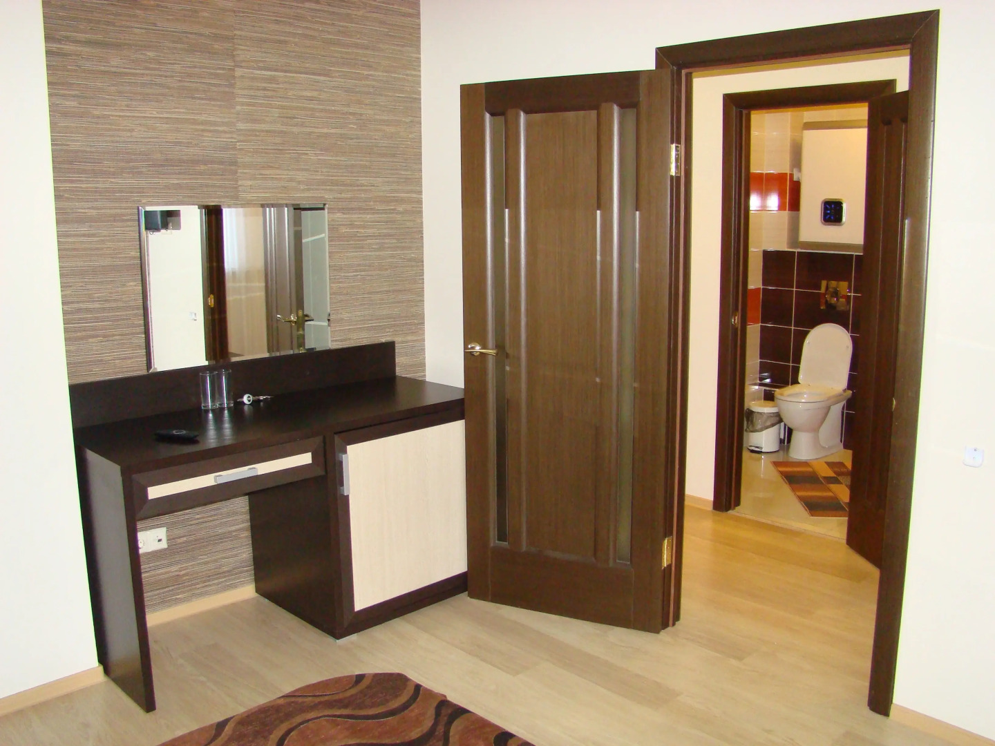 Александрия