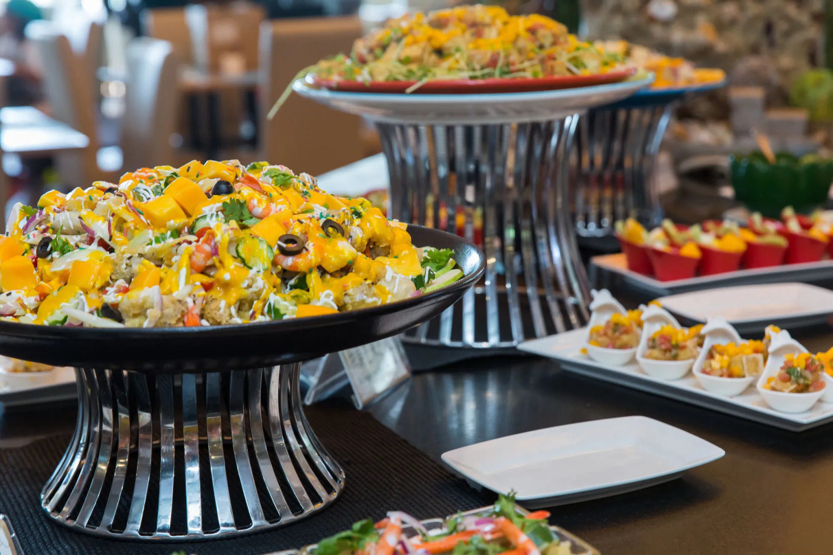 Fullon Resort Kending