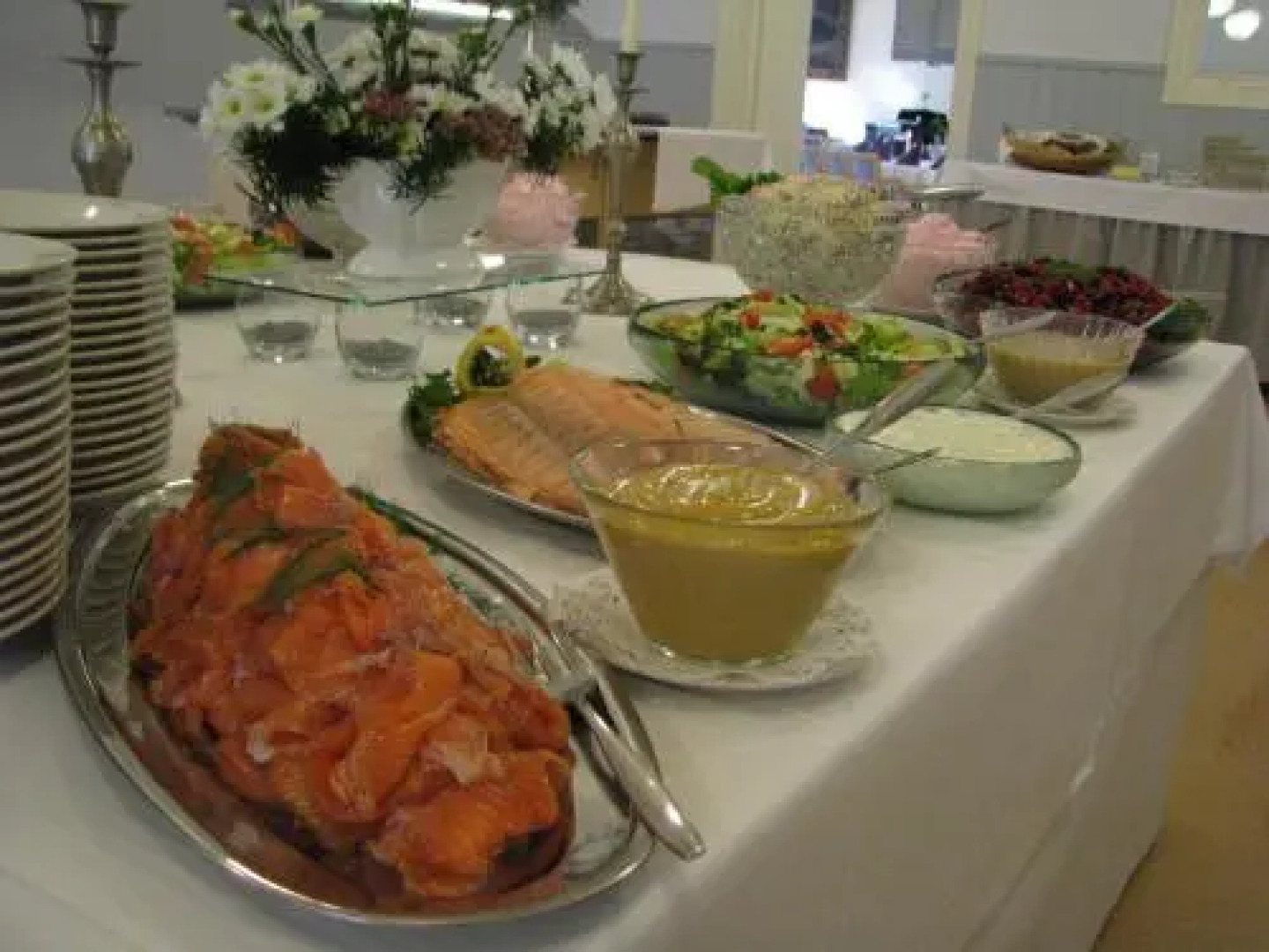 Eurajoen Kristillinen Opisto