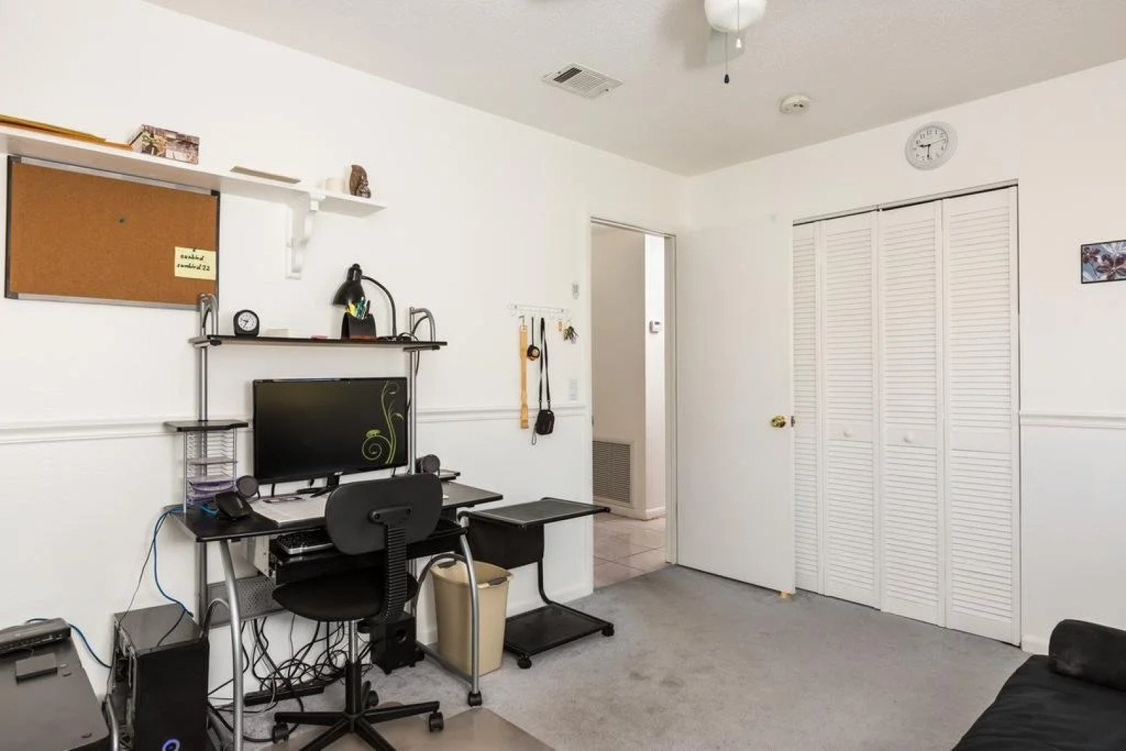 Chaves - Vacation Home