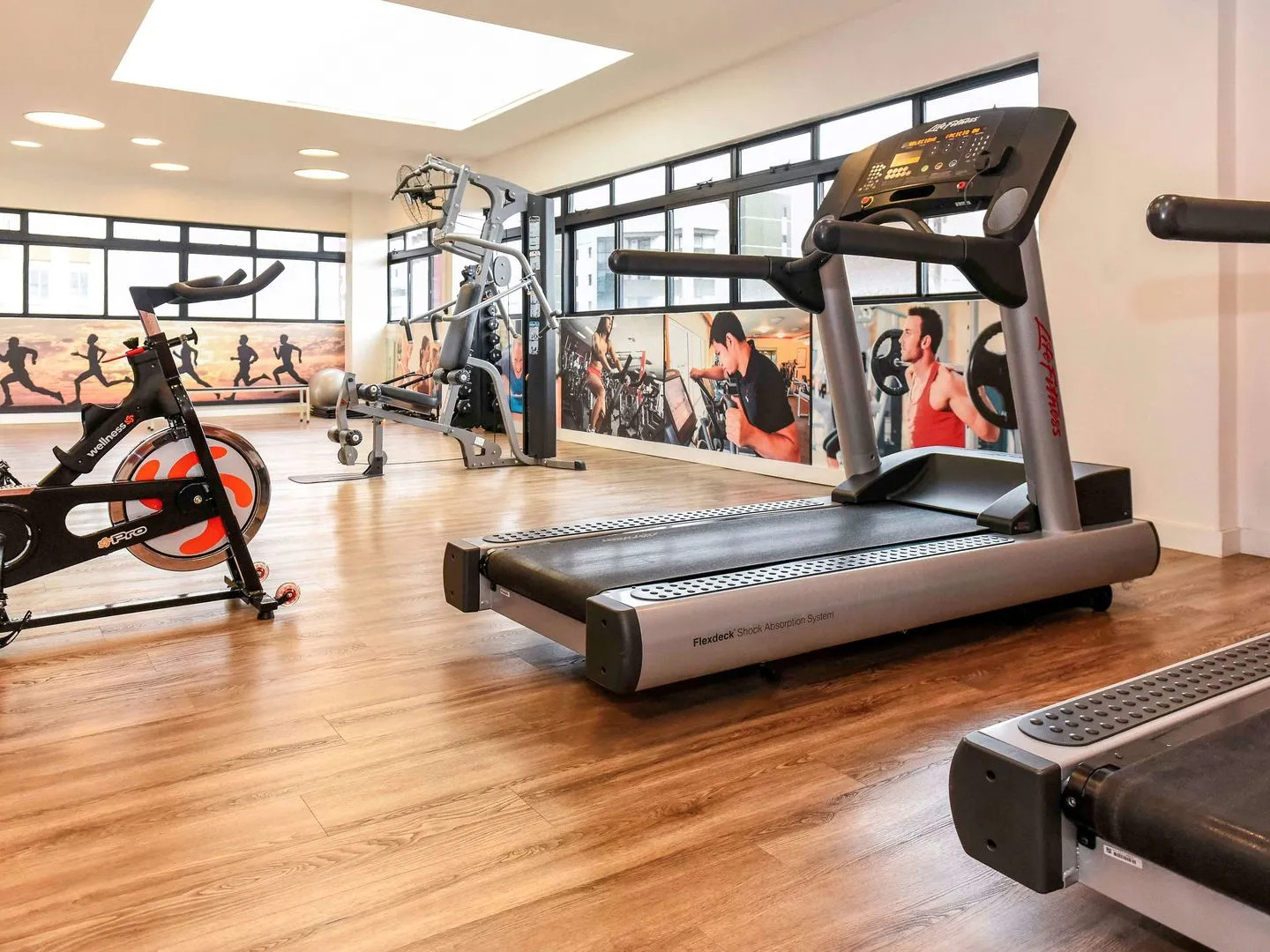 Intercity Curitiba 7 de Setembro