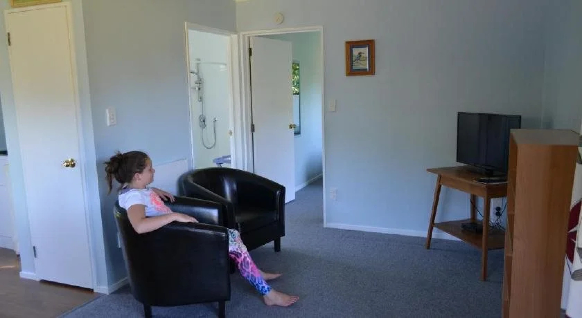 Smiths Farm Holiday Park