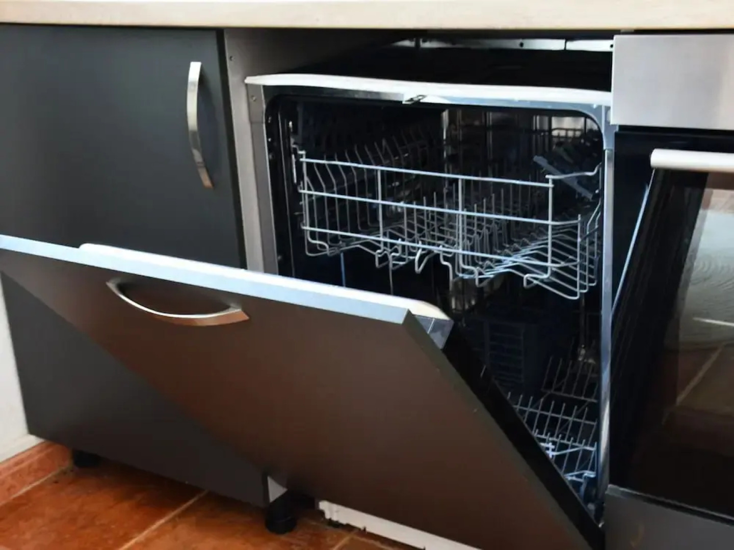 Villa in Malaga, Private Pool and sea View