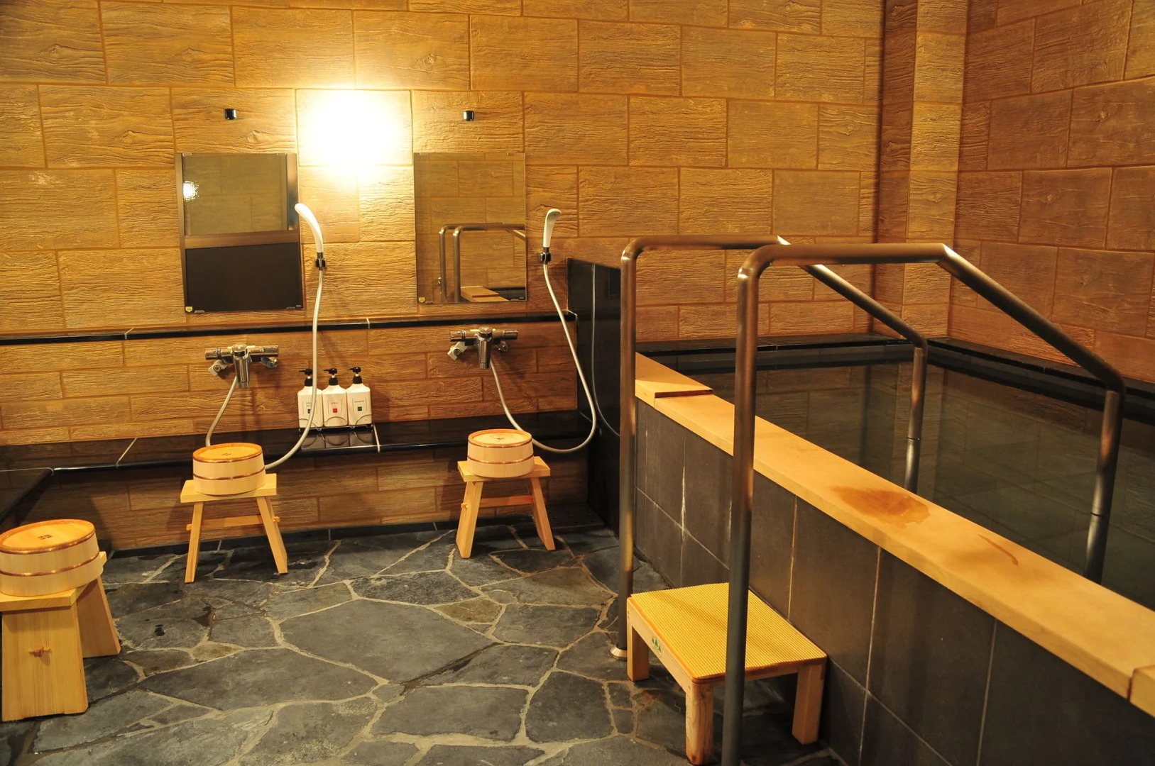 Hotel Grand Terrace Obihiro