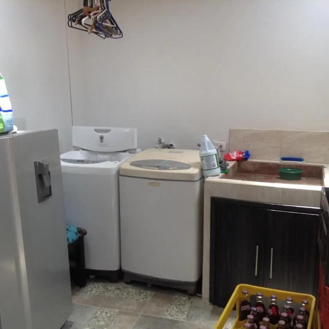 Finca El Sueño De Mi Abuelo