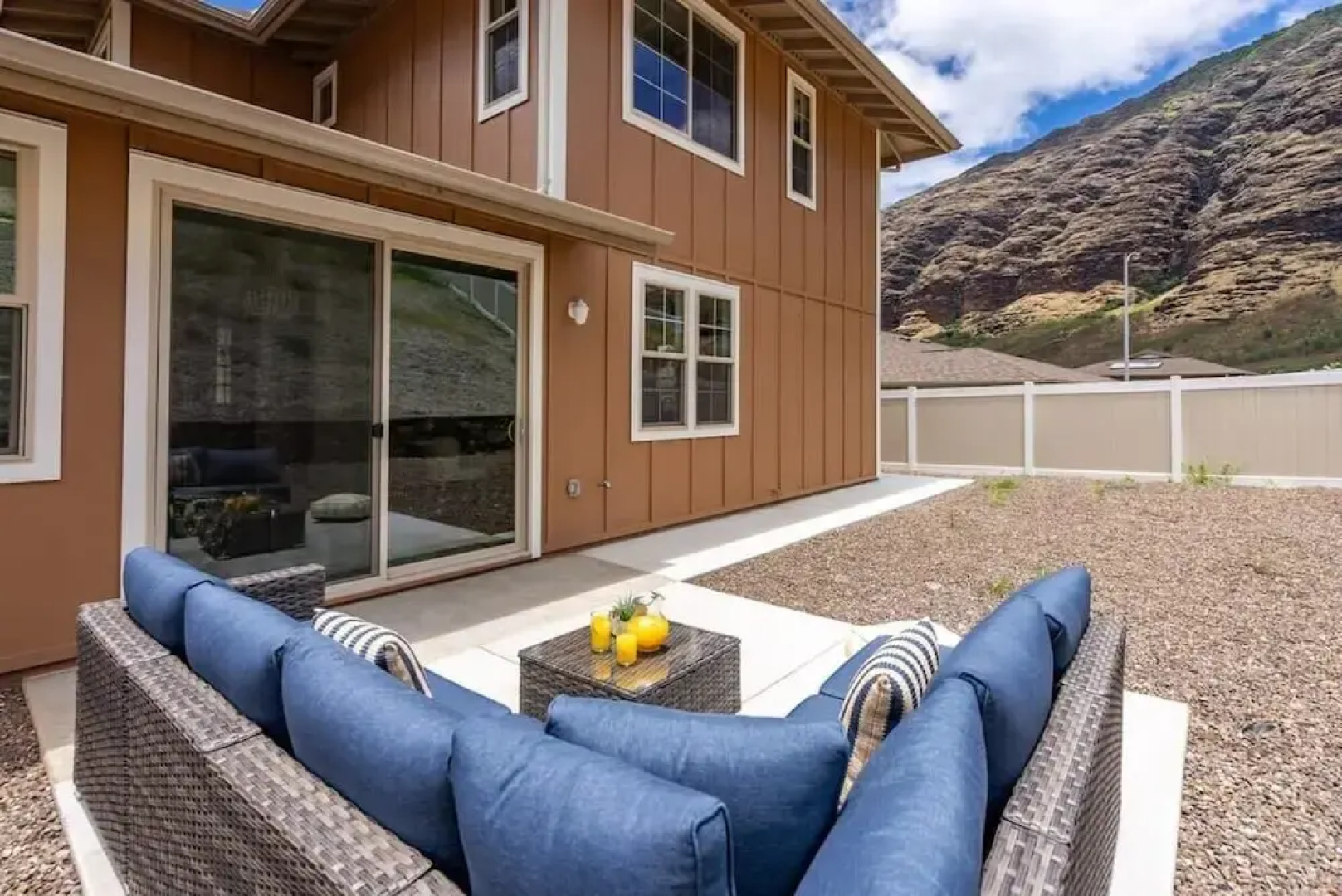 @marbella Lane - Paradise Gem W/breathtaking Views