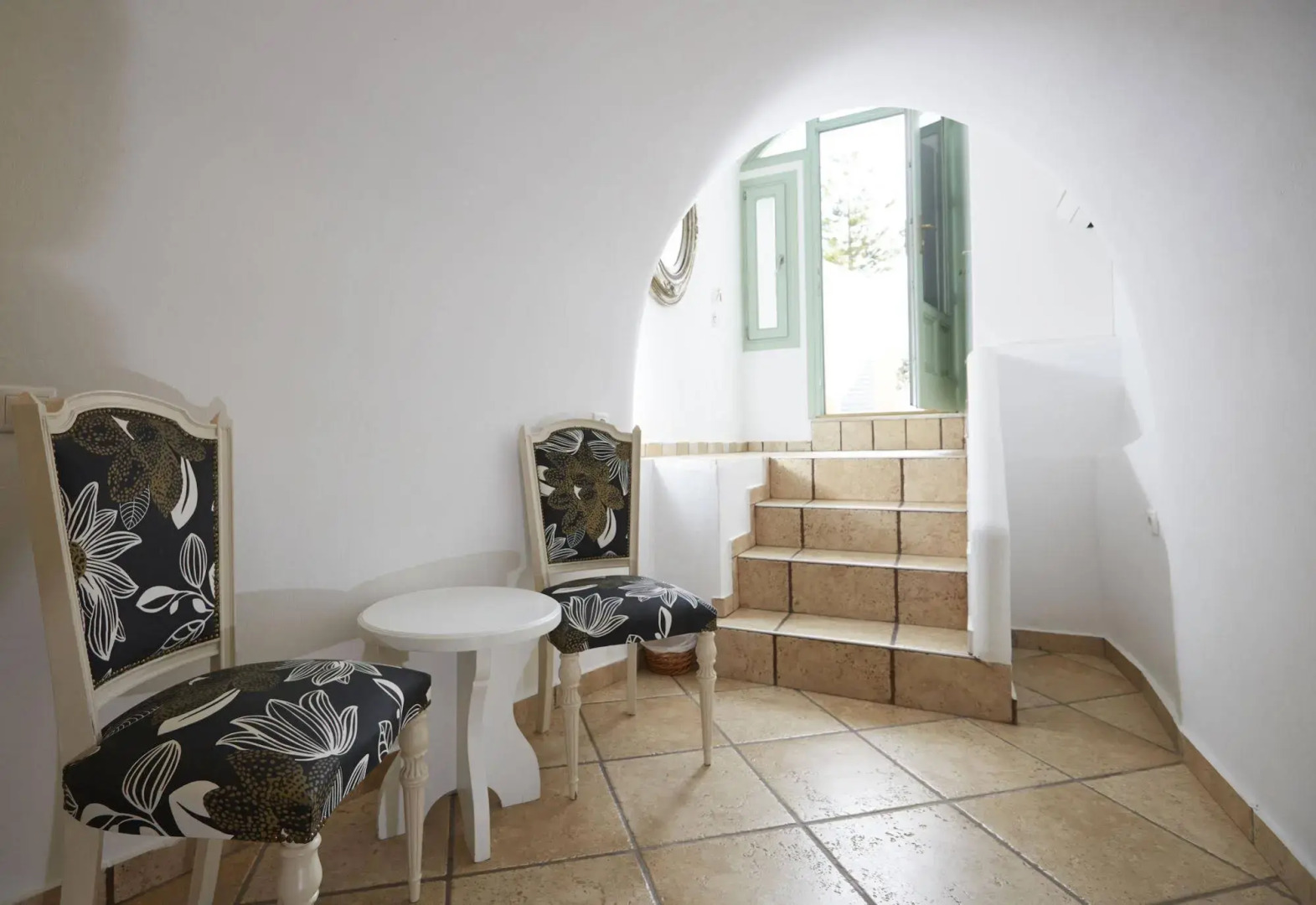 Ira Hotel & Spa - Adults Only