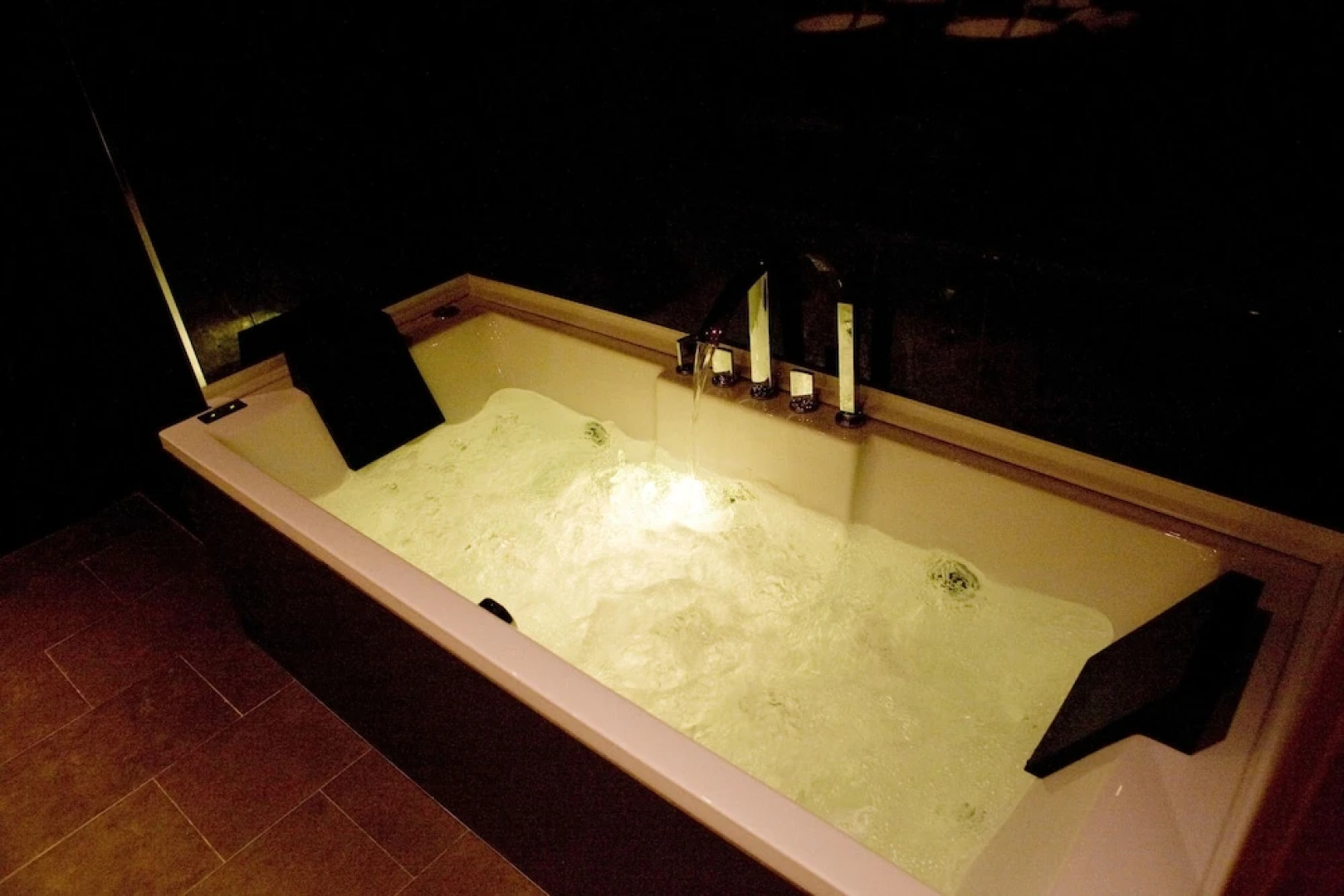 El Faixero Evolucion