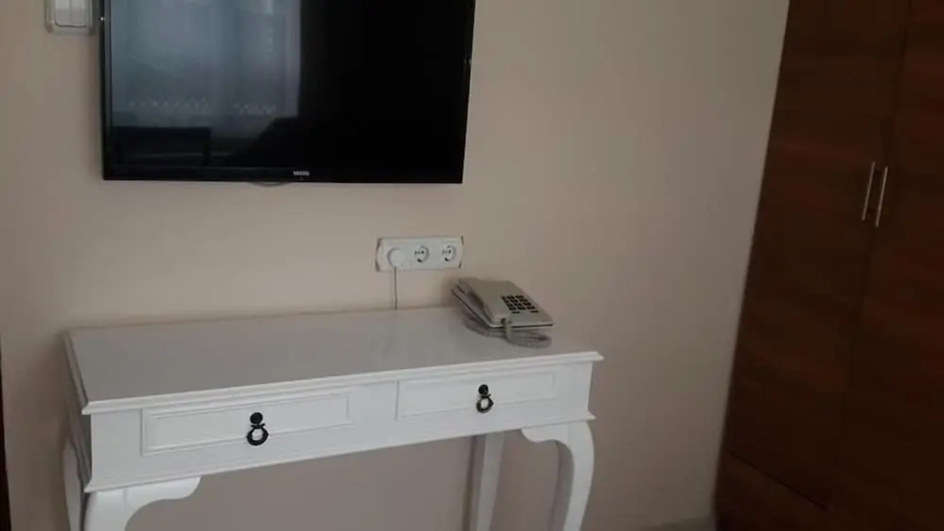 Safranbolu Yavuzlar Hotel