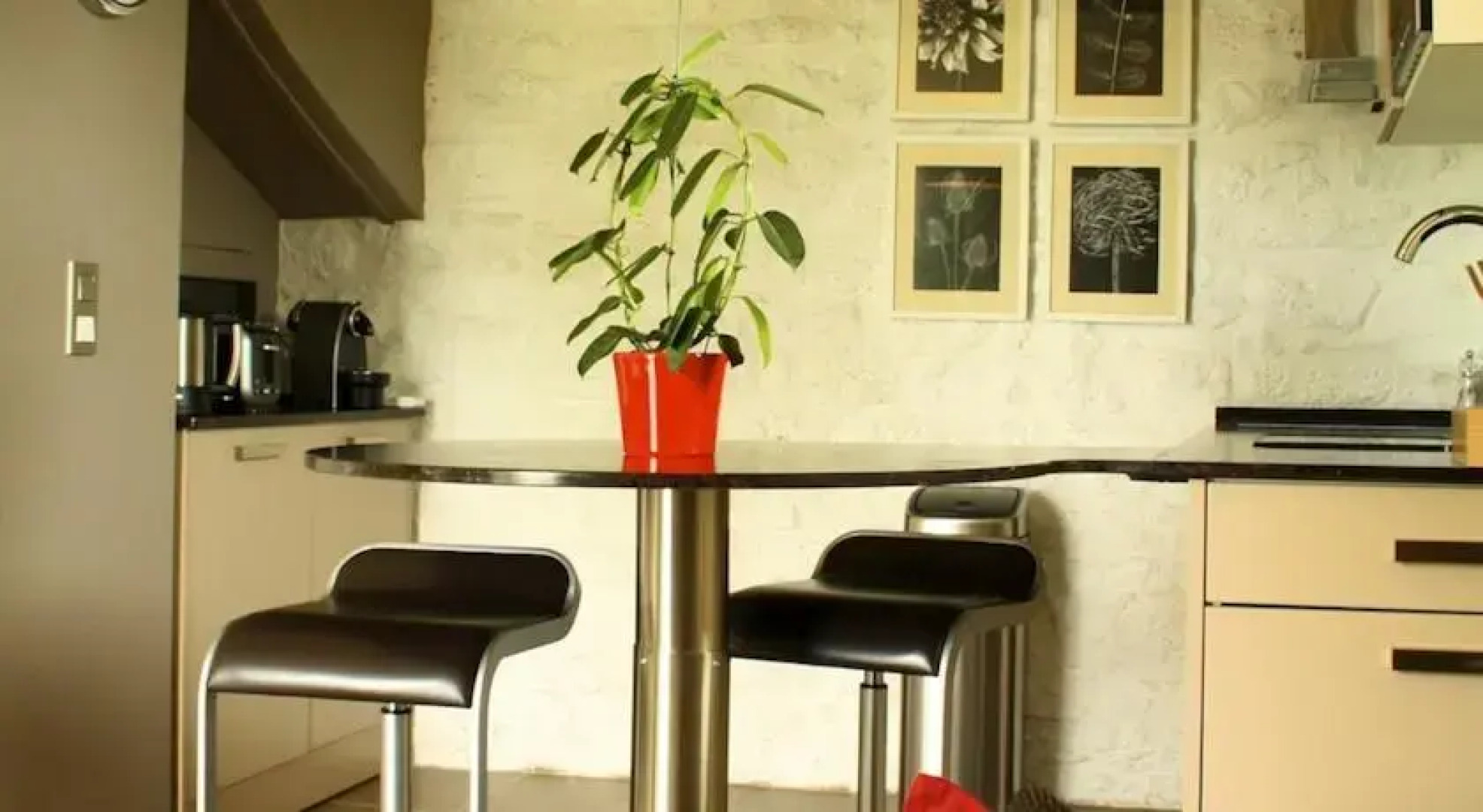 La Maison de Jacquou