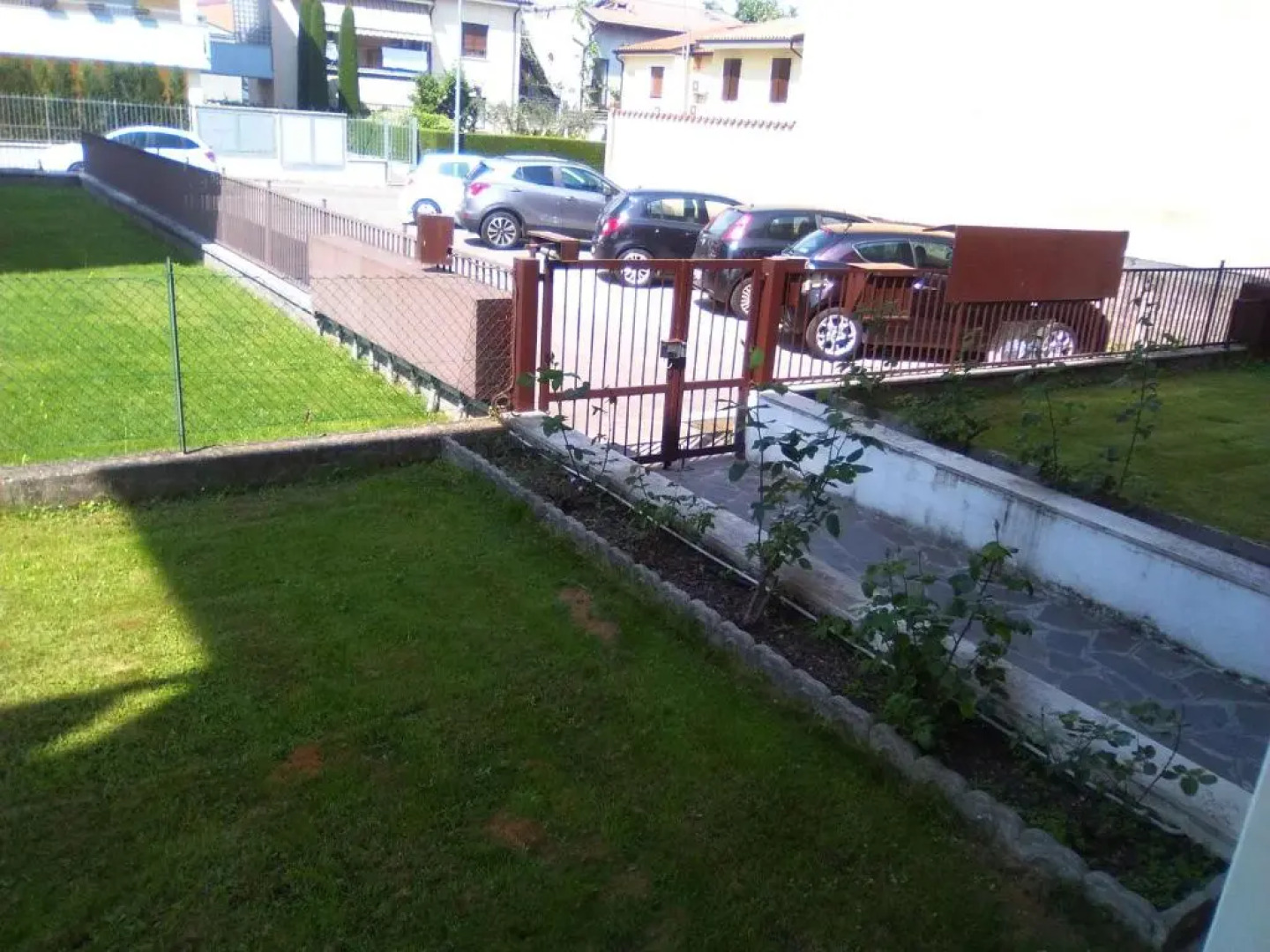 Casa Vacanze Francesca