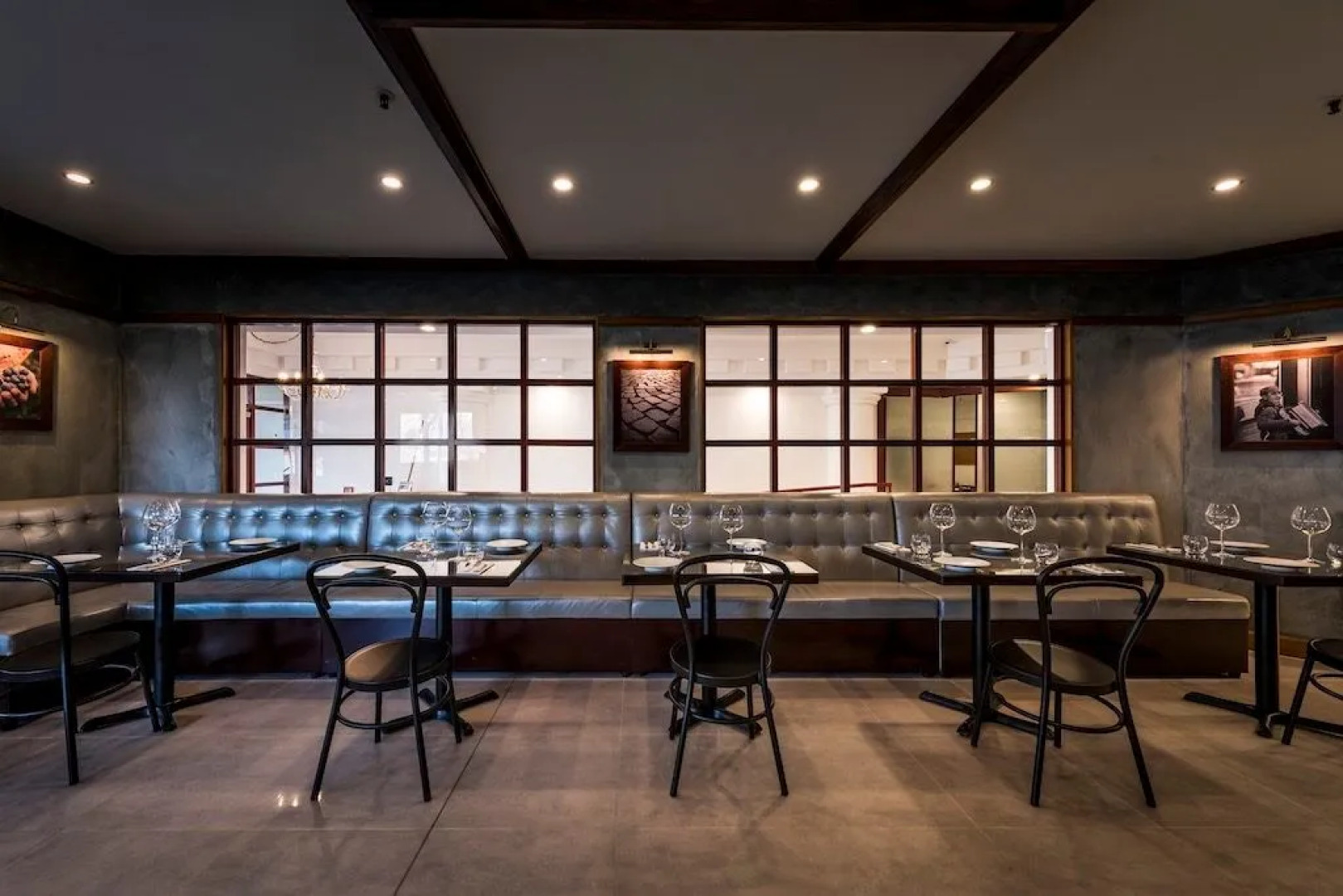 Best Western Plus - Fino Hotel & Suites