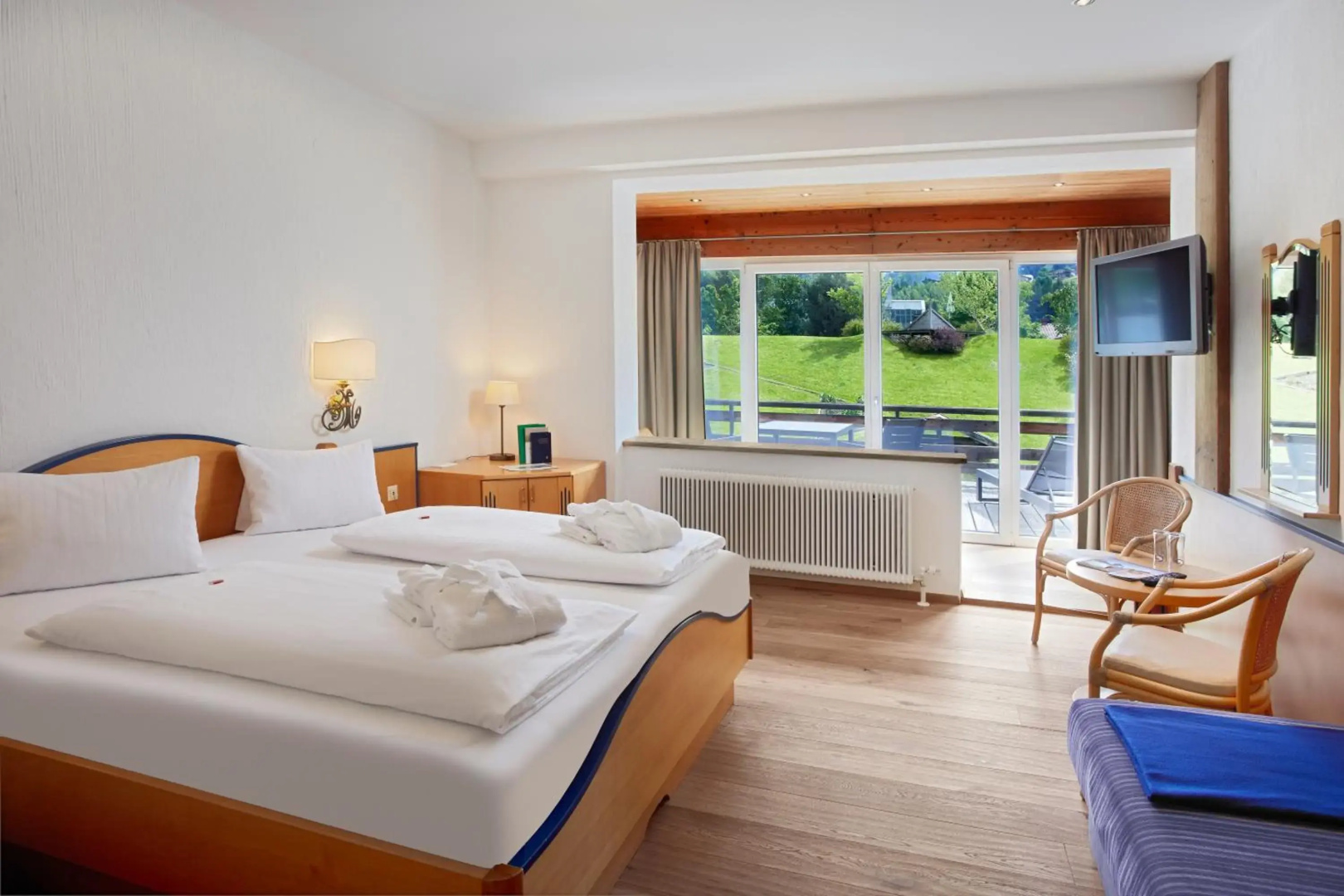 Sporthotel Kogler