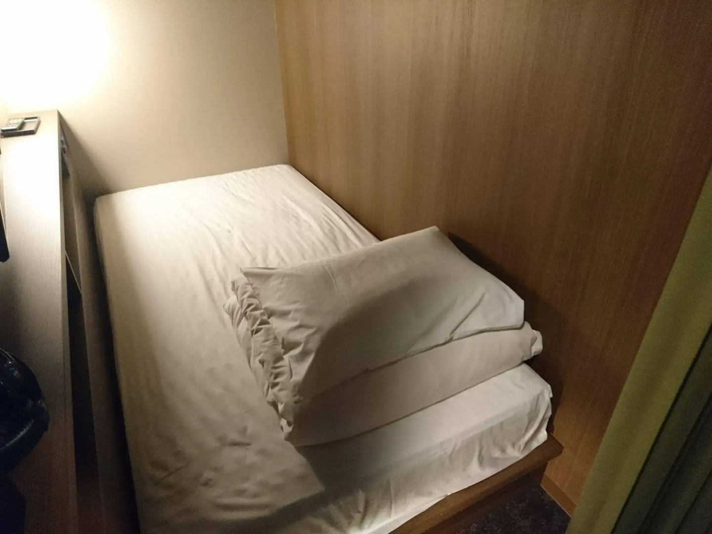 Cabinhouse Yado Fujinomiyaten