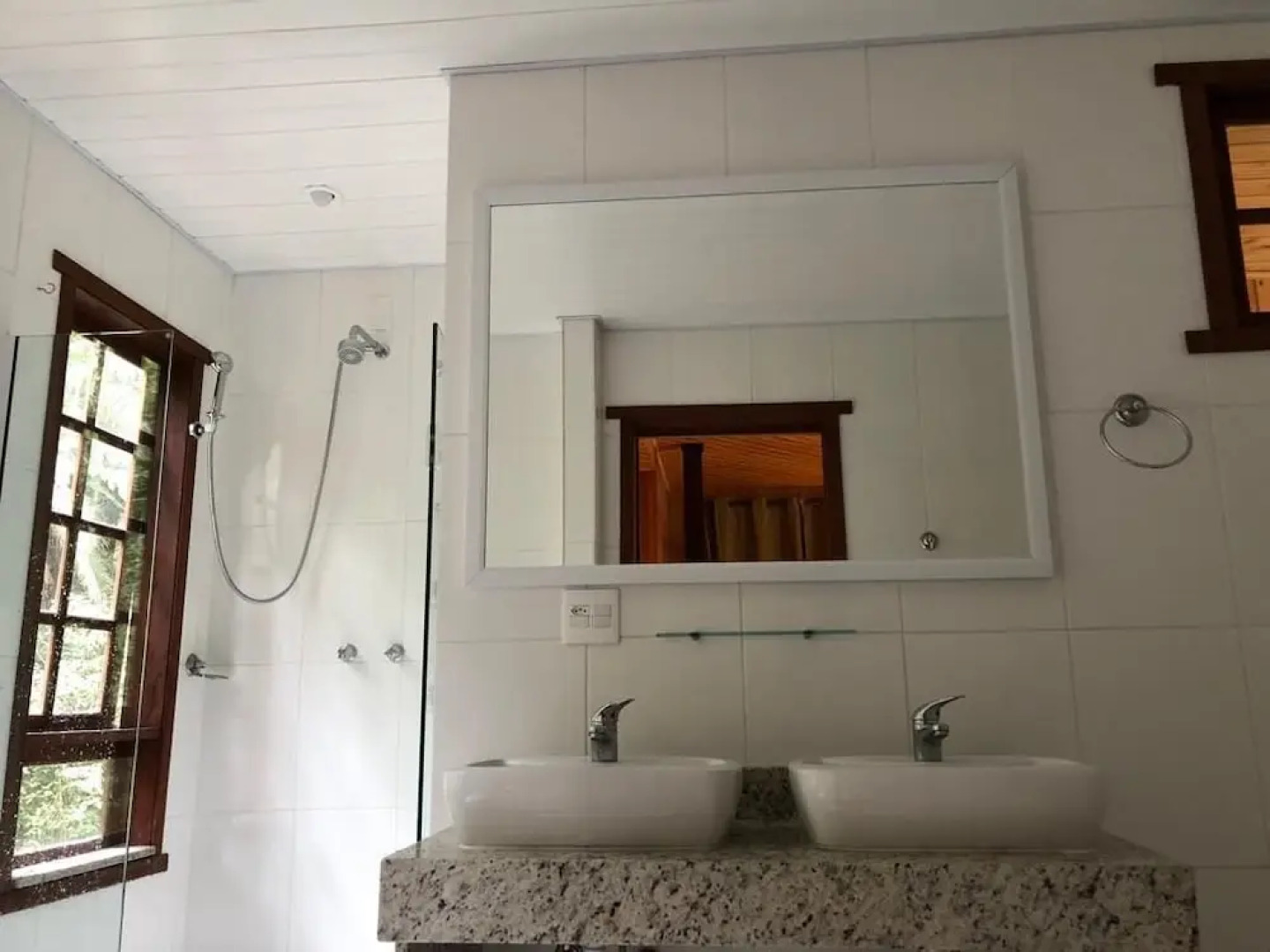 Gato de Botas Flats & Suites