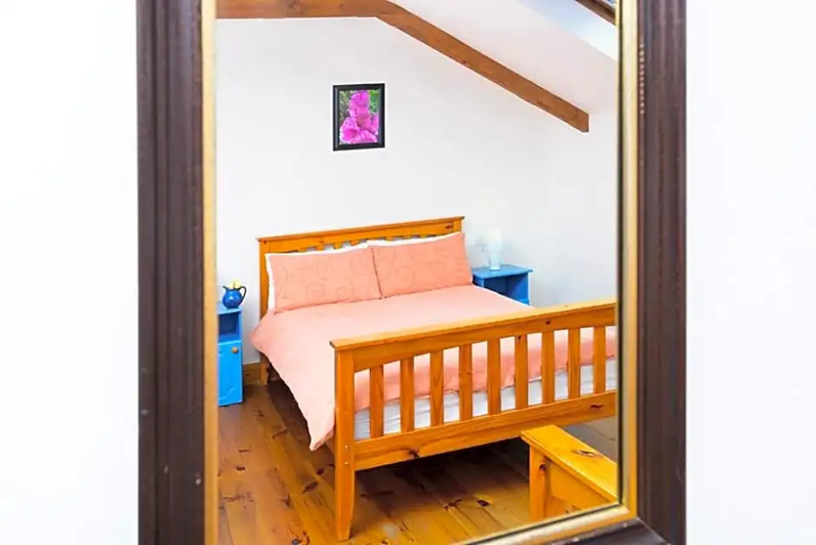 An Capall Dubh B&B Dingle