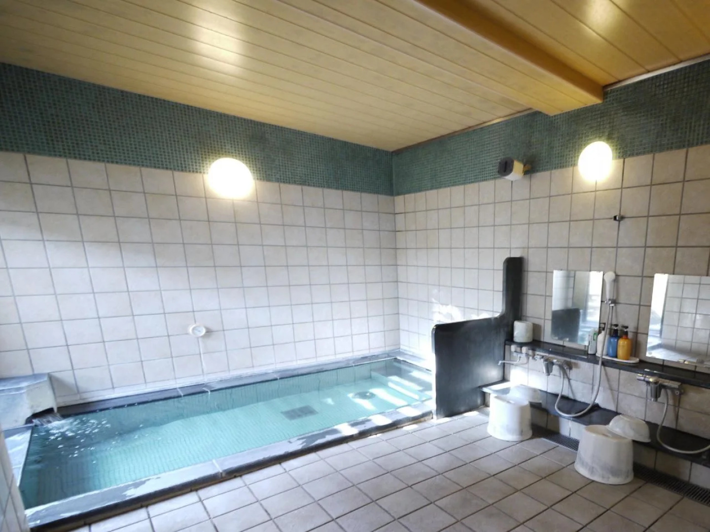 Hotel Route Inn Oita Ekimae