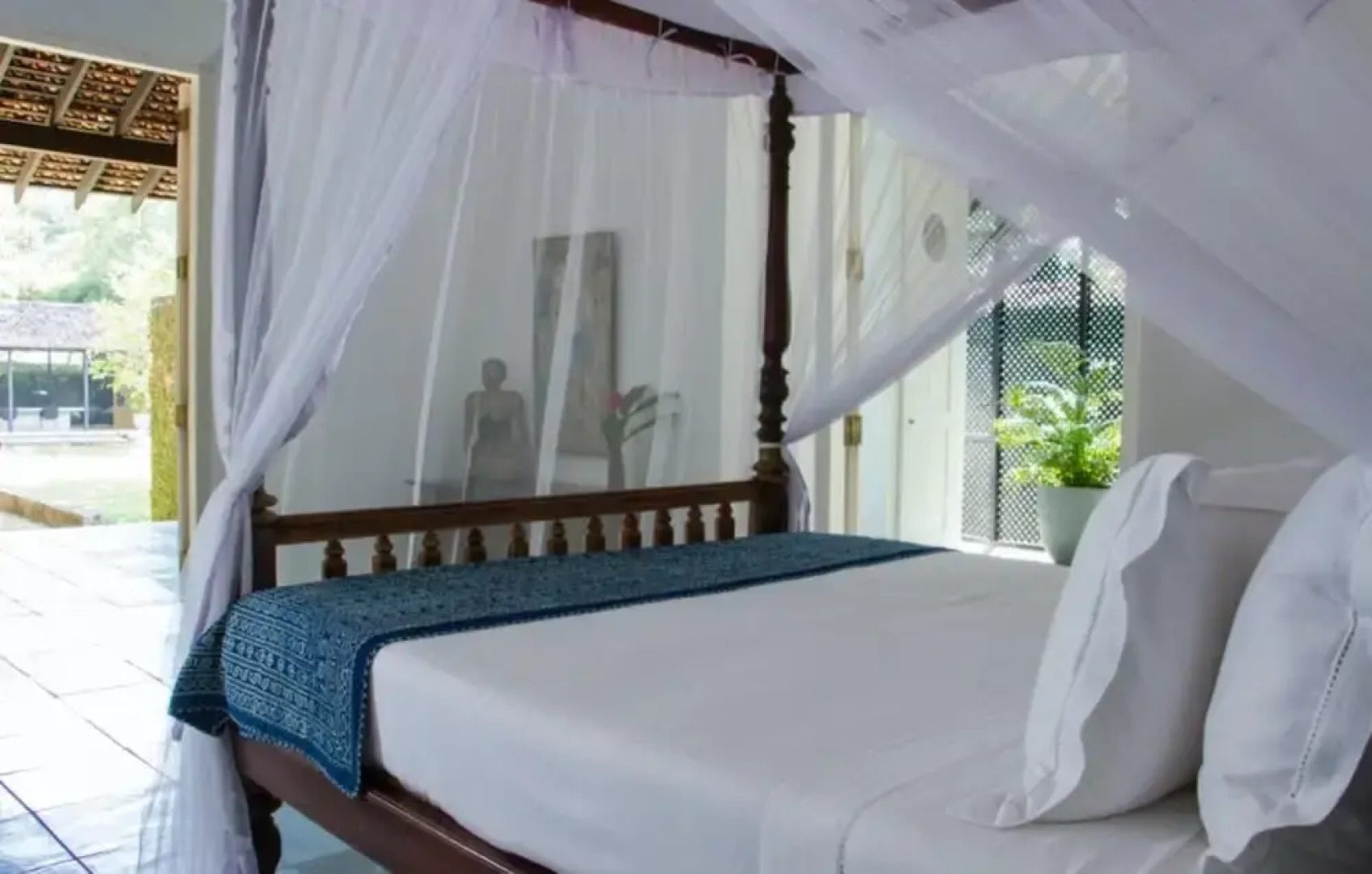 Historically Important Architecturally Stunning Hilltop Villa