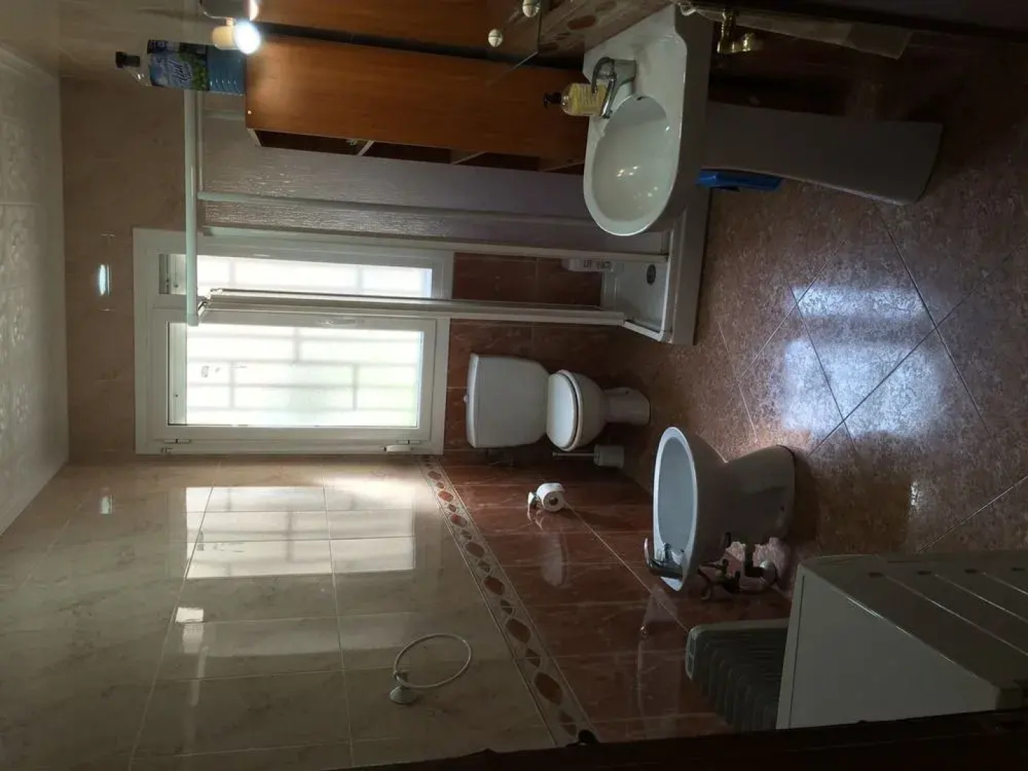 BB Valencia Beach Apartments