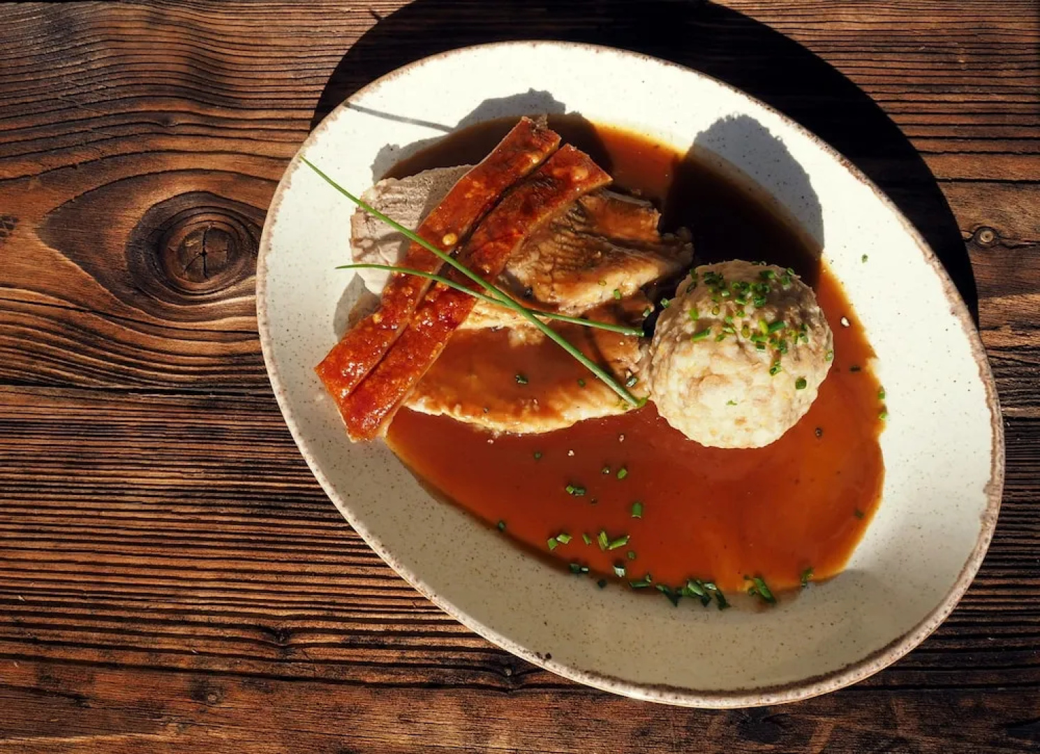 Gasthof Esterer