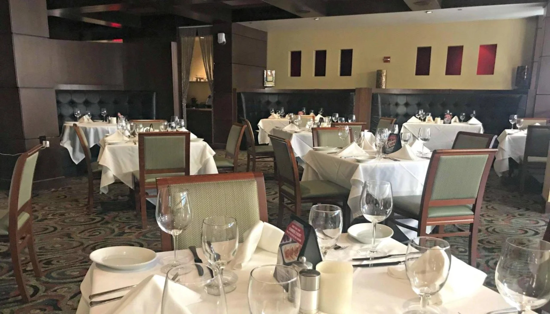 Hotel Ballast Wilmington, Tapestry Collection by Hilton