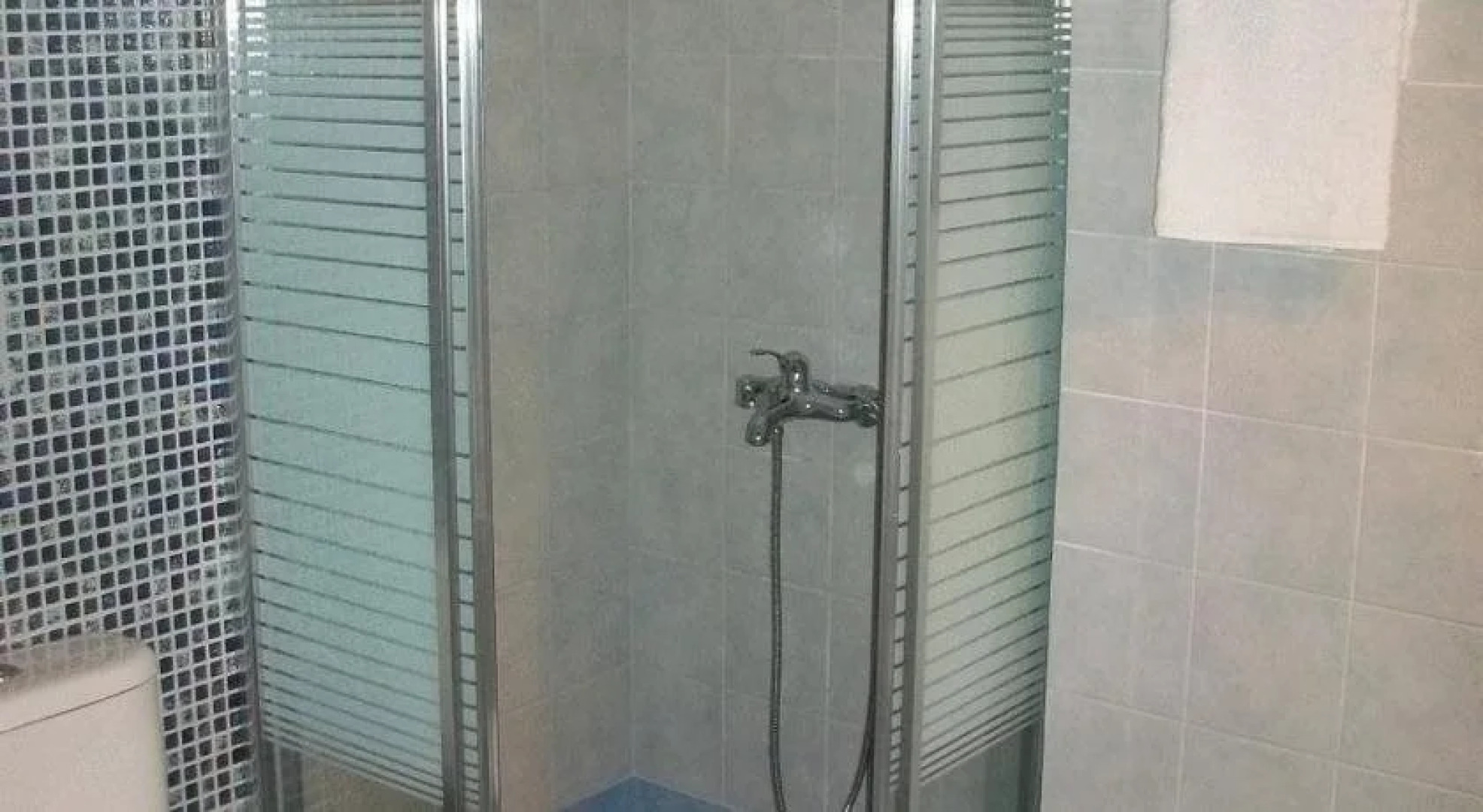 Porto View Suites and Apartments