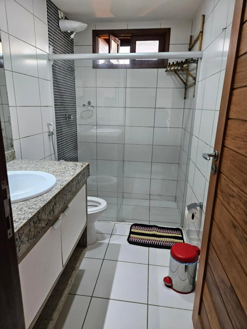 Villas Supreme Hotel