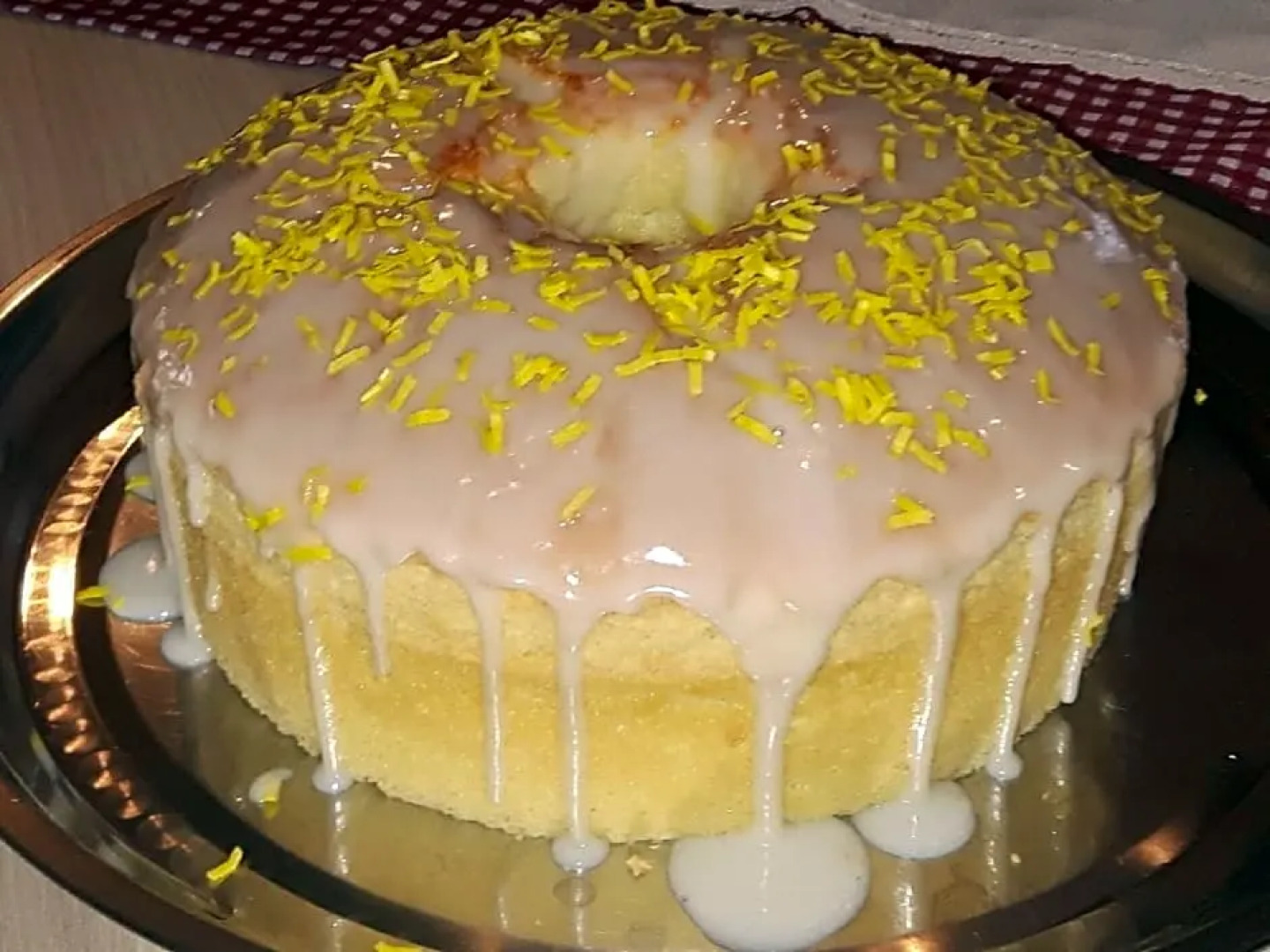 Una Terrazza Sul Mare