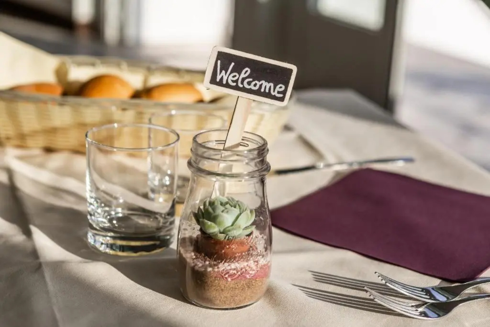 Villaggio Torre Marina