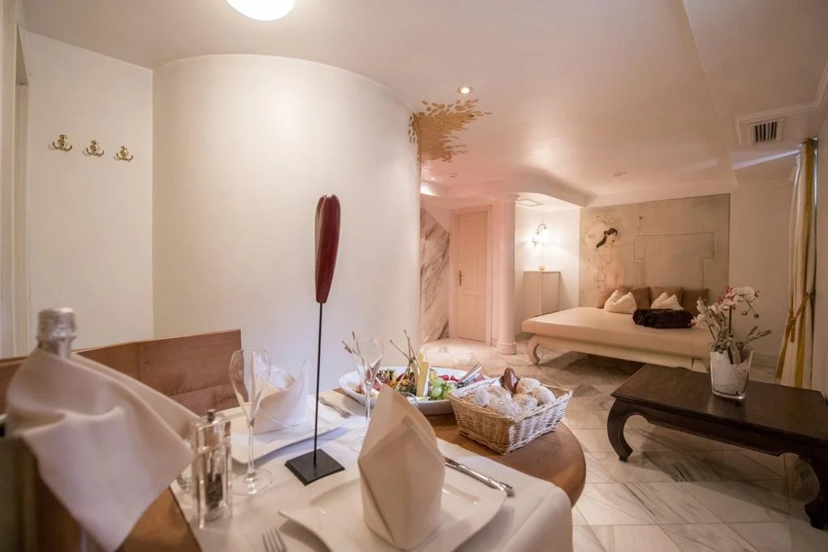 Hotel Eichingerbauer