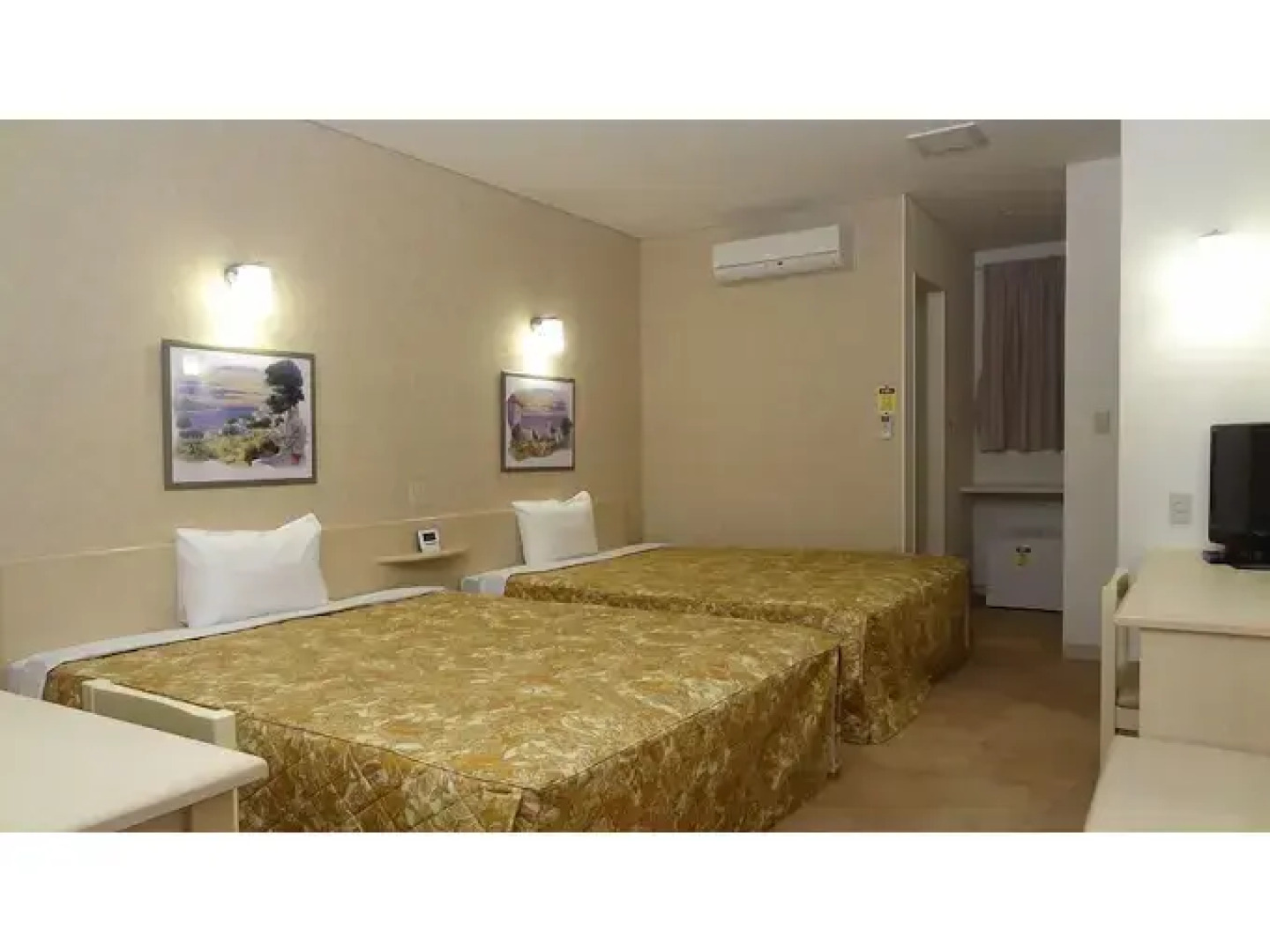 Family Lodge Hatagoya Fuji Tagonoura