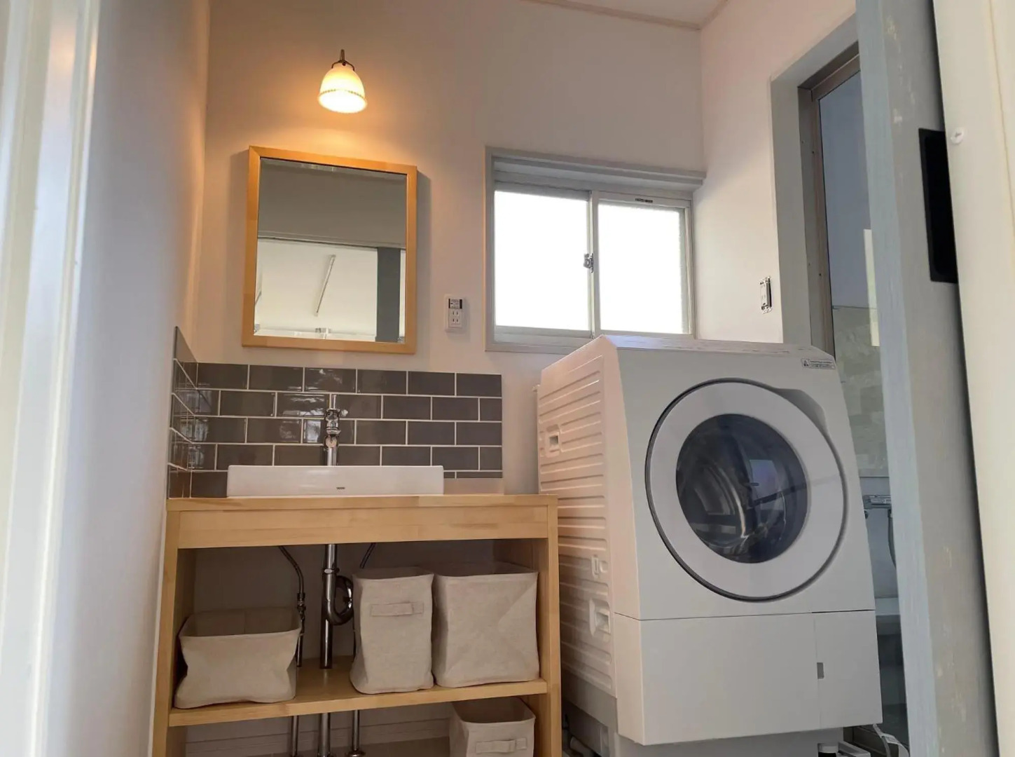 Holiday Villa 旅生