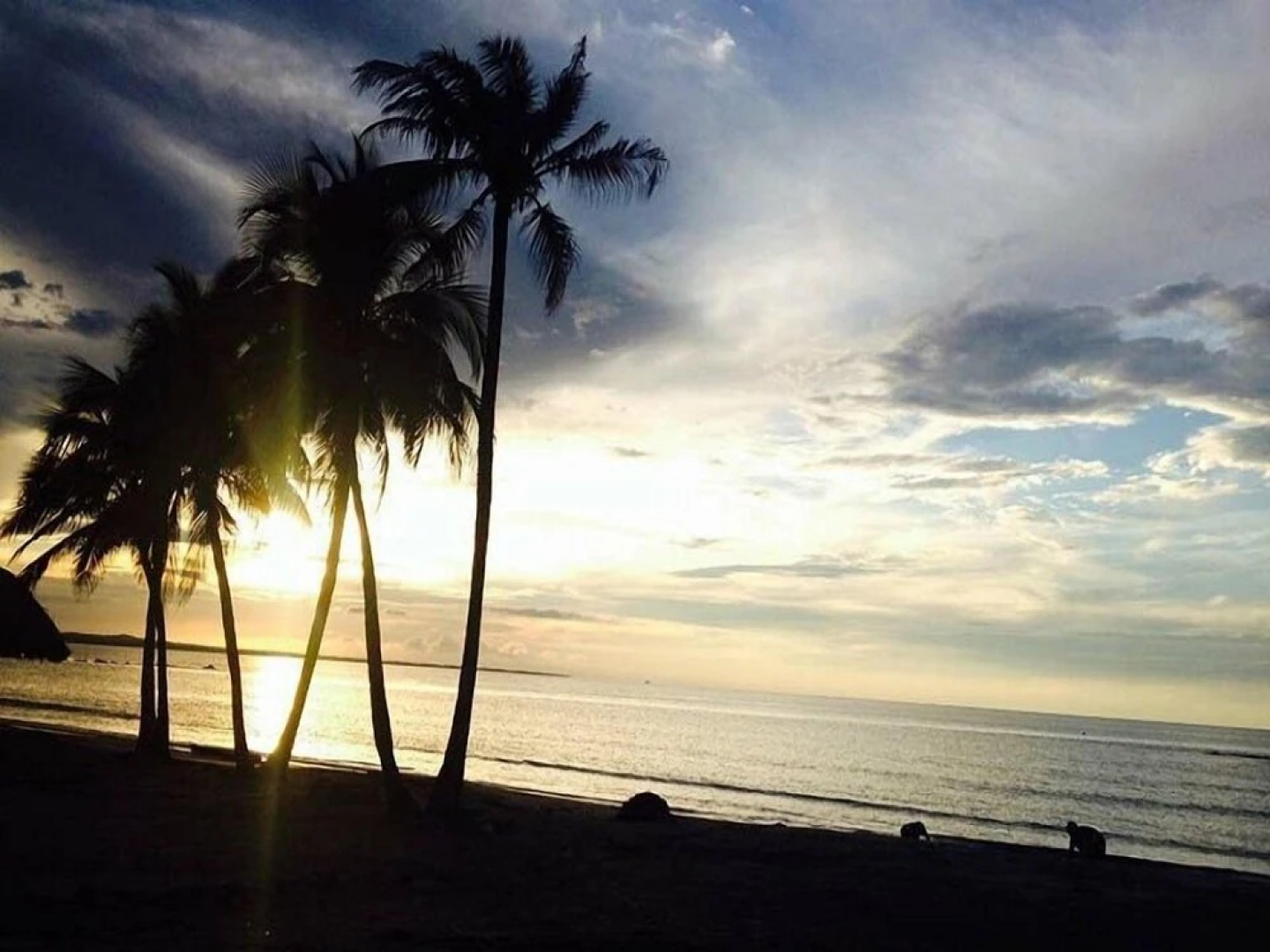 Aprtamento con jacuzzi 005