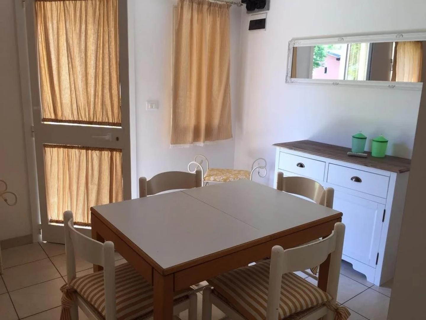Bungalow Marina di Cortellazzo