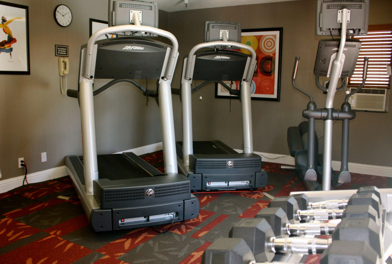 SenS Suites Livermore, SureStay Collection by Best Western