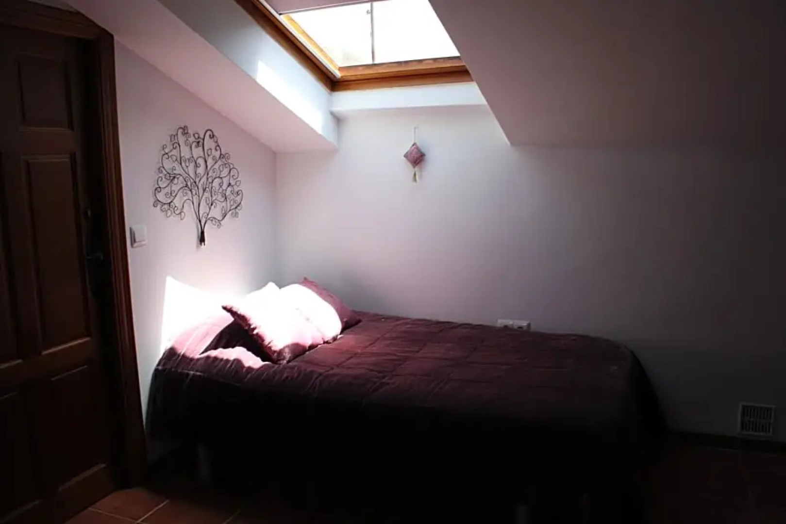 Boutique Bed & Breakfast Casa Utopia