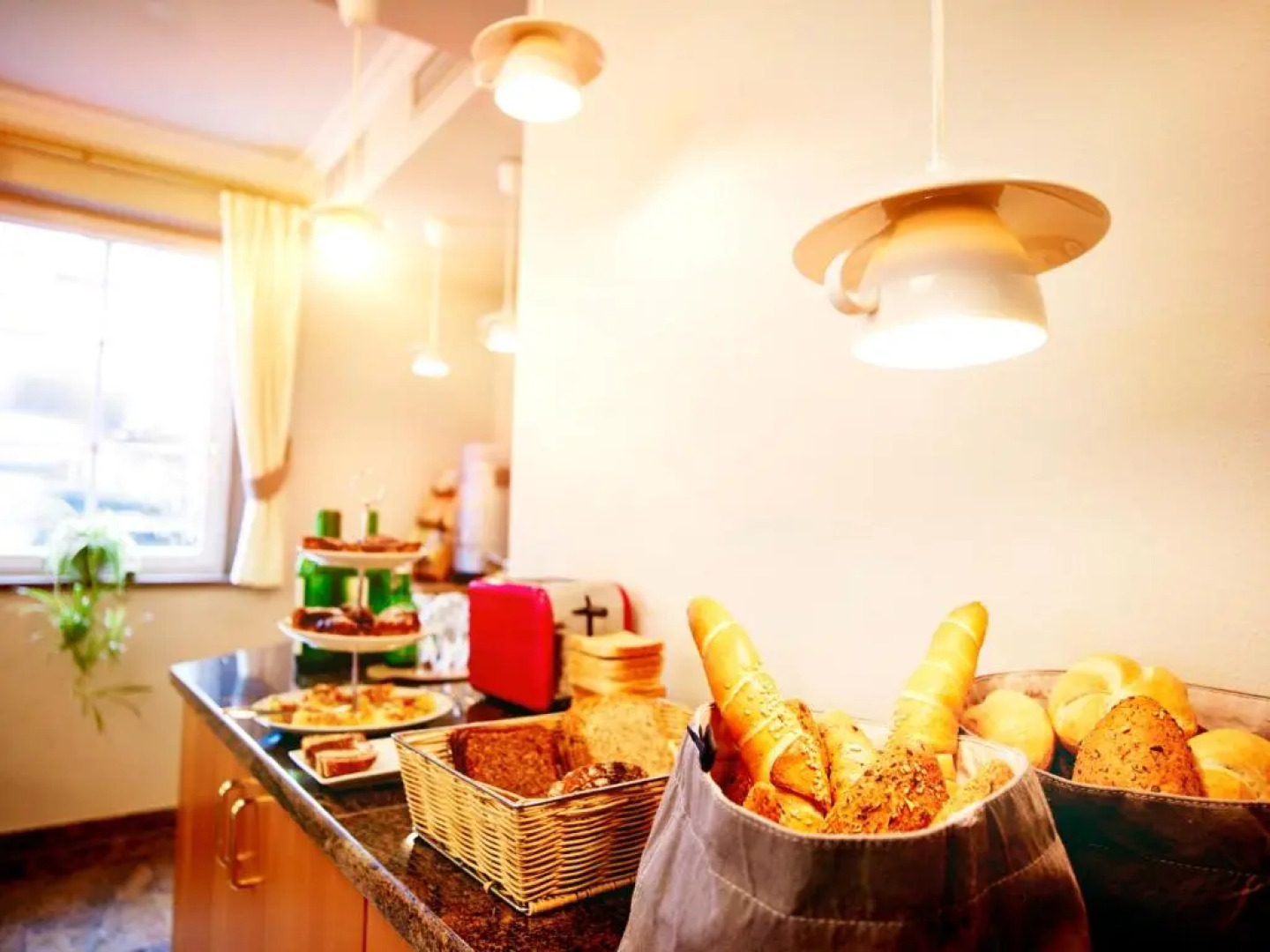 Villa Ceconi by Das Grüne Hotel zur Post