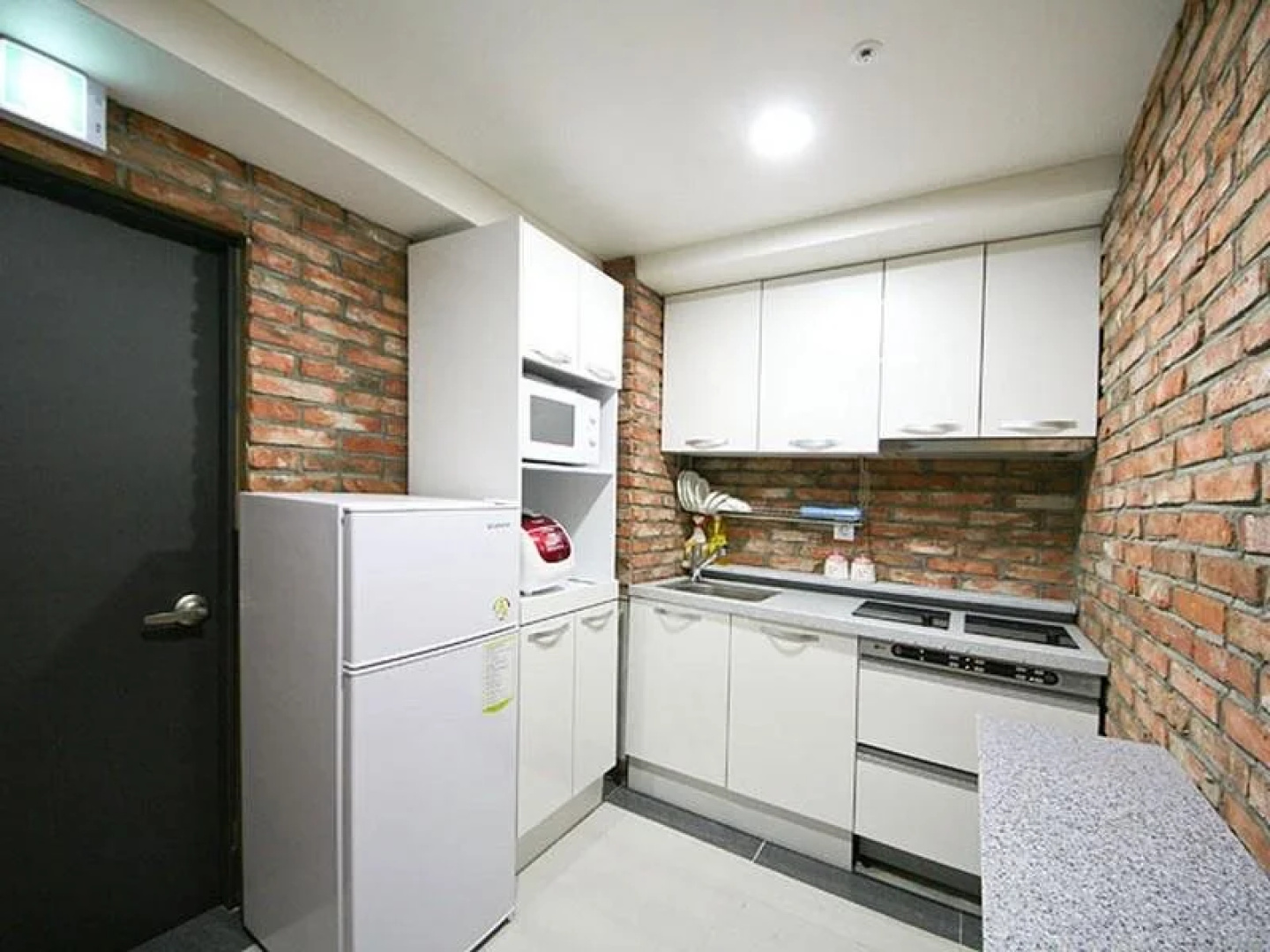 Star Guest House