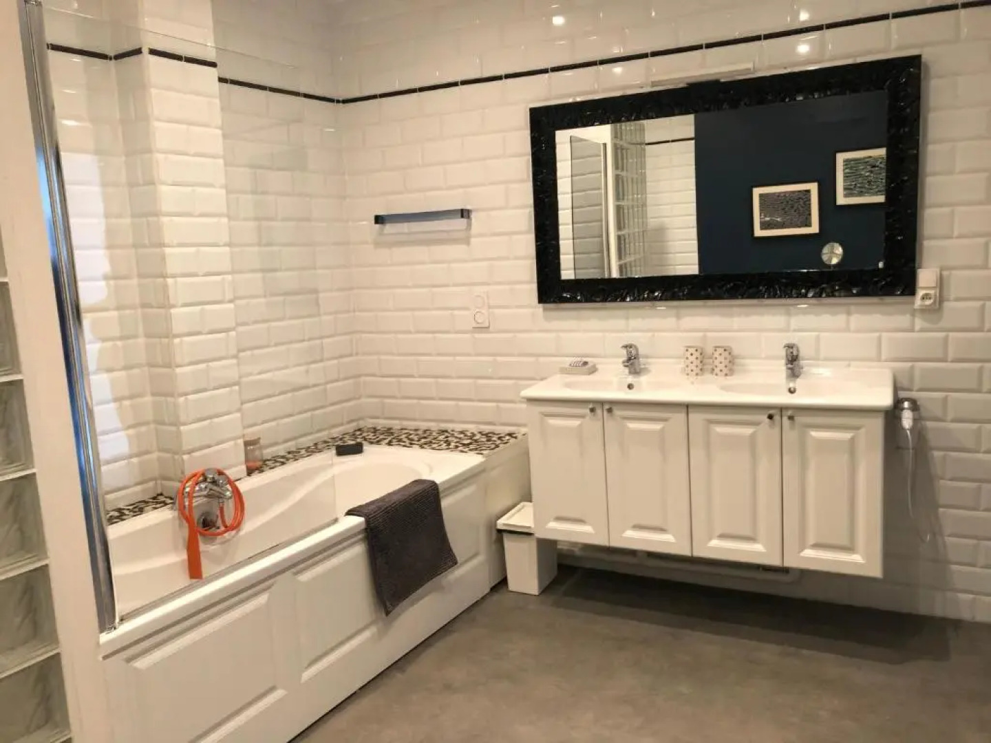 Kêr L - Breizh & Breakfast