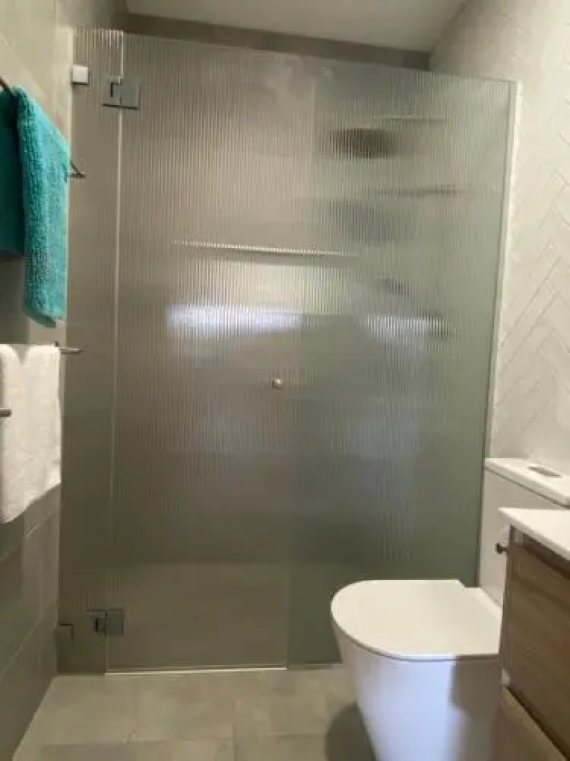 Secret at Sussex Inlet Units