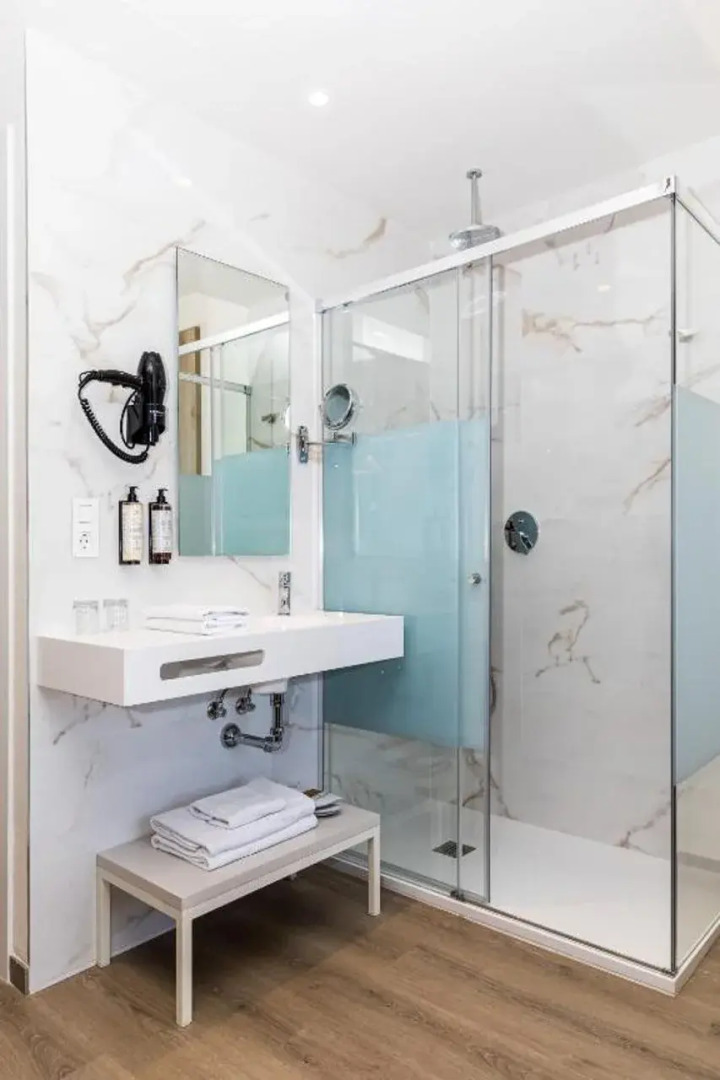 Senator Gandia Hotel