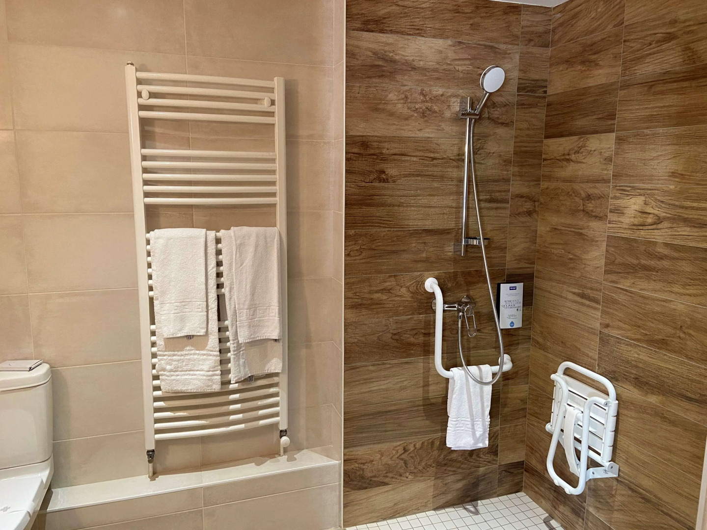 Kyriad Chalon sur Saone Centre