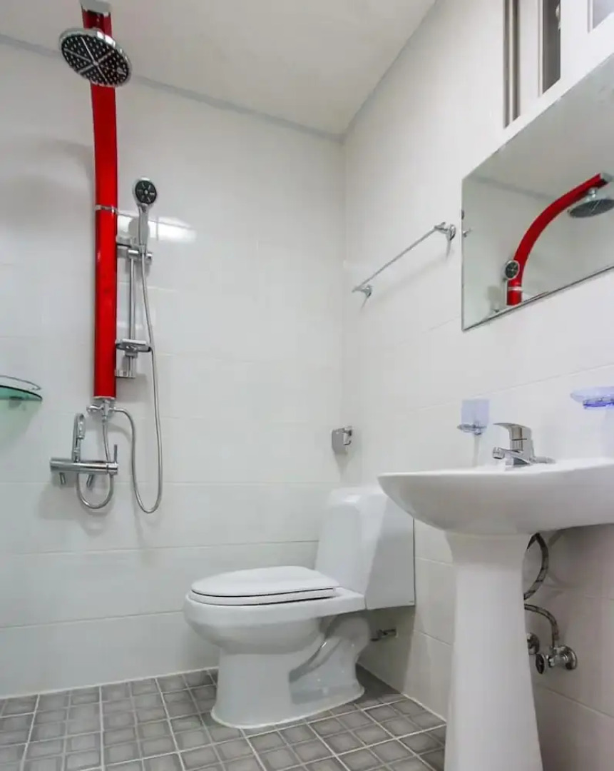 Sky Wind and Star SPA Pension