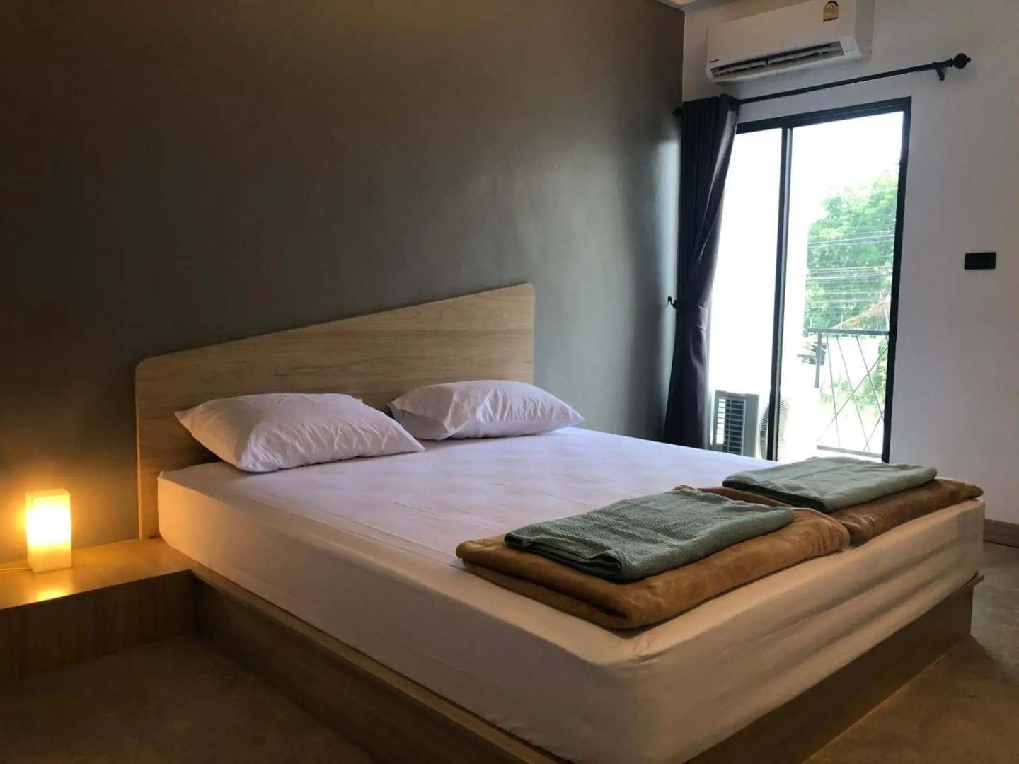 Newman Hotel Donmuang