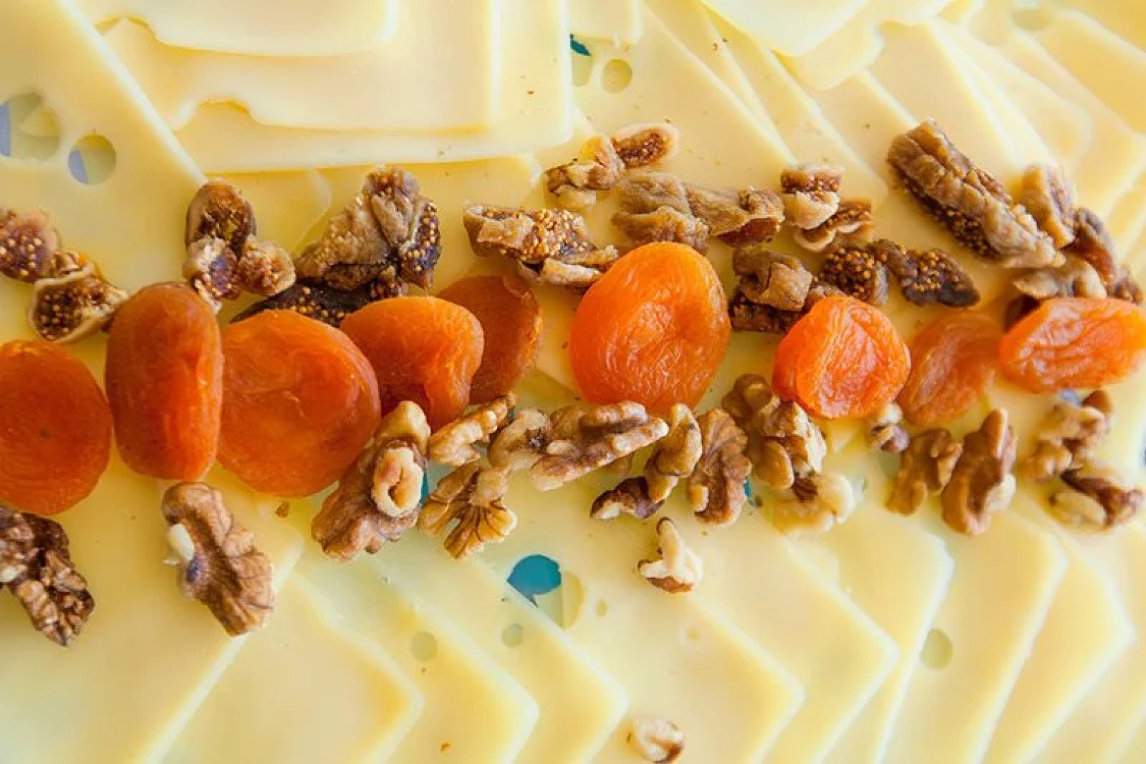 Blaxy Premium Resort Olimp