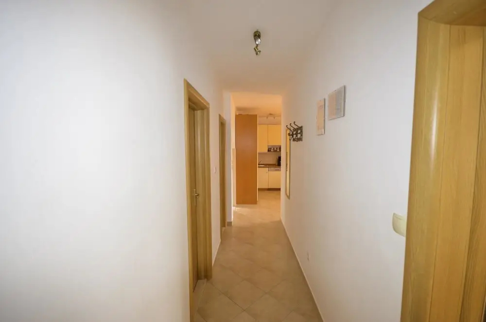 Apartments Iva