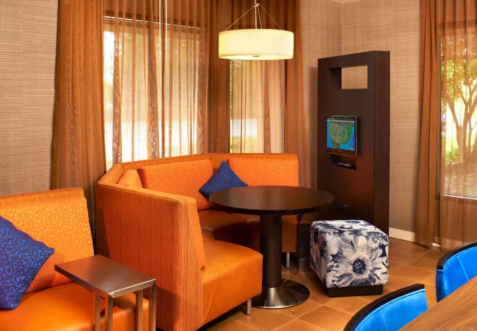 Courtyard by Marriott Cleveland Westlake